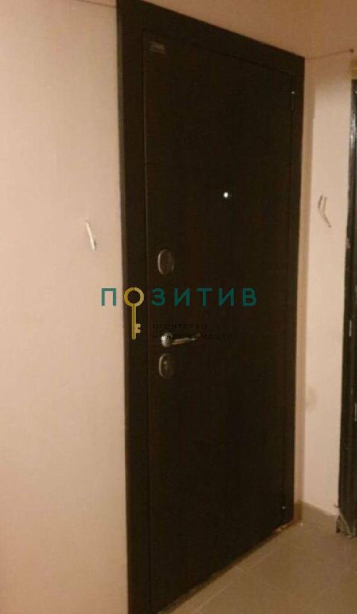 Купить квартиру за 4 700 000 рублей на Красный Пахарь х