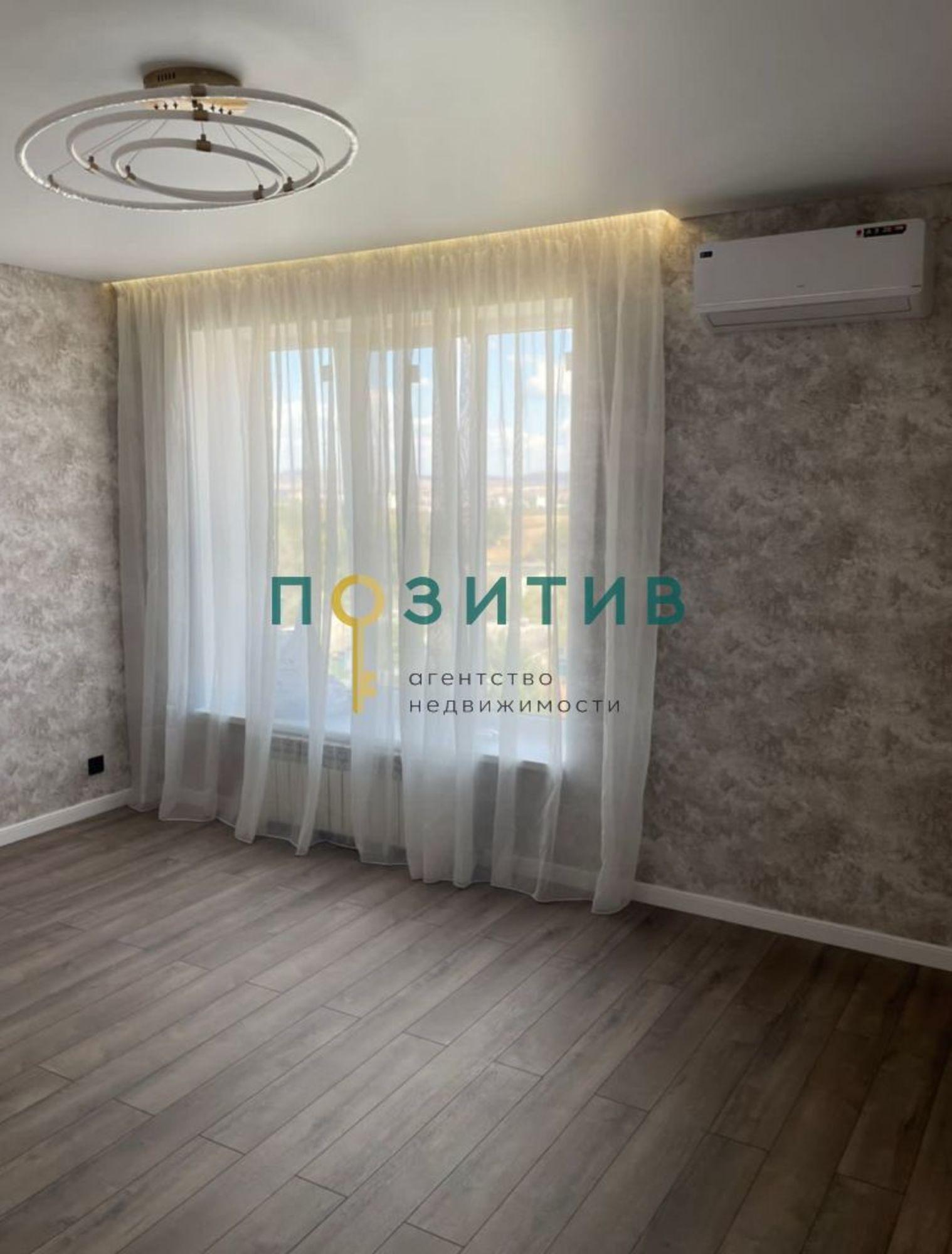 Купить квартиру за 6 100 000 рублей на Мира
