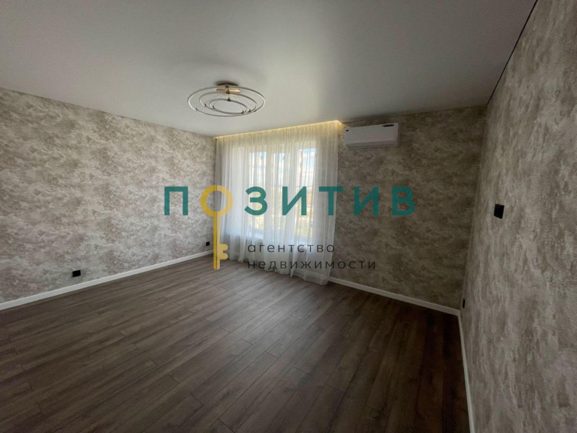 Купить квартиру за 6 100 000 рублей на Мира