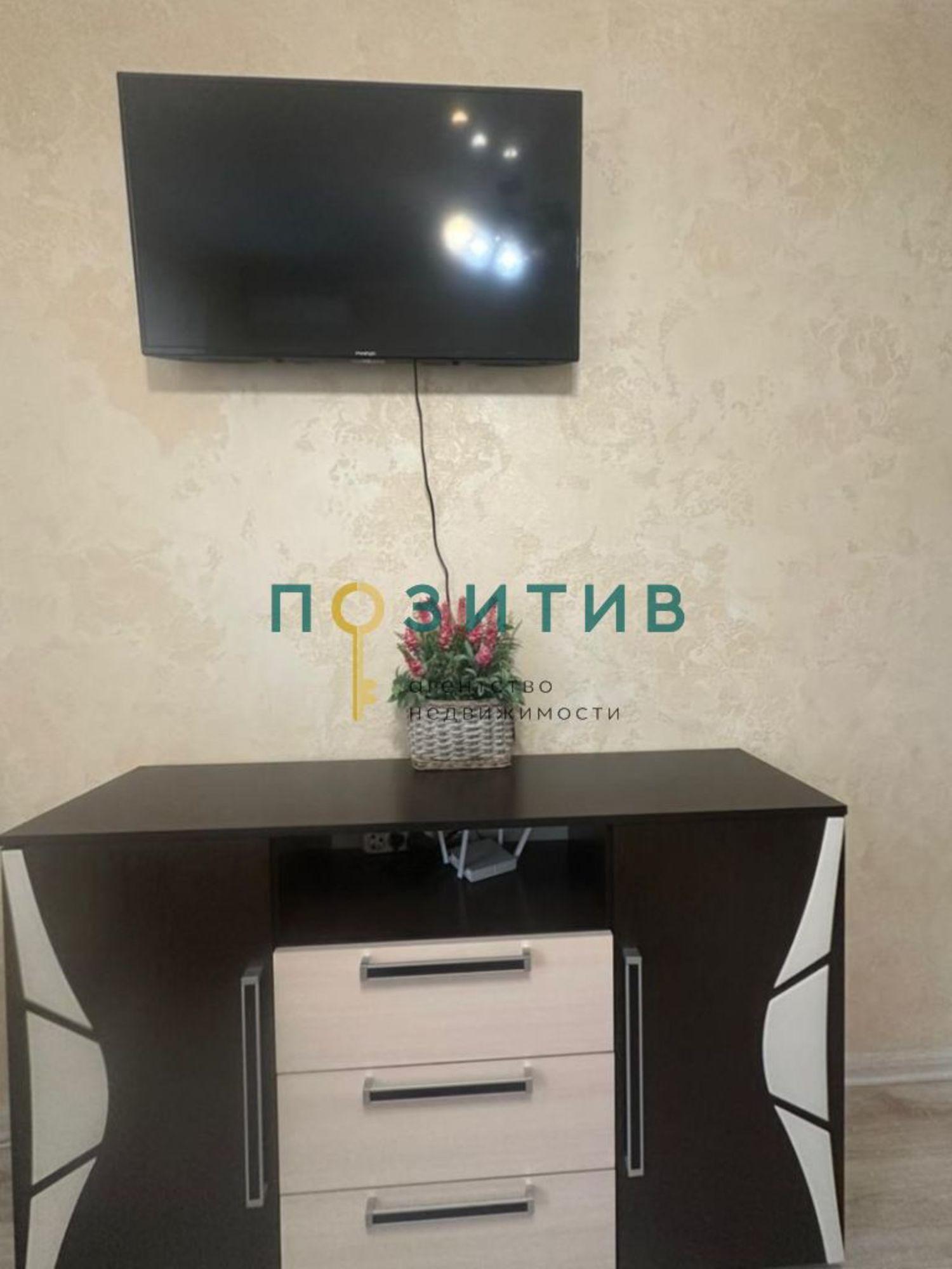 Купить квартиру за 6 900 000 рублей на Новоселов ул