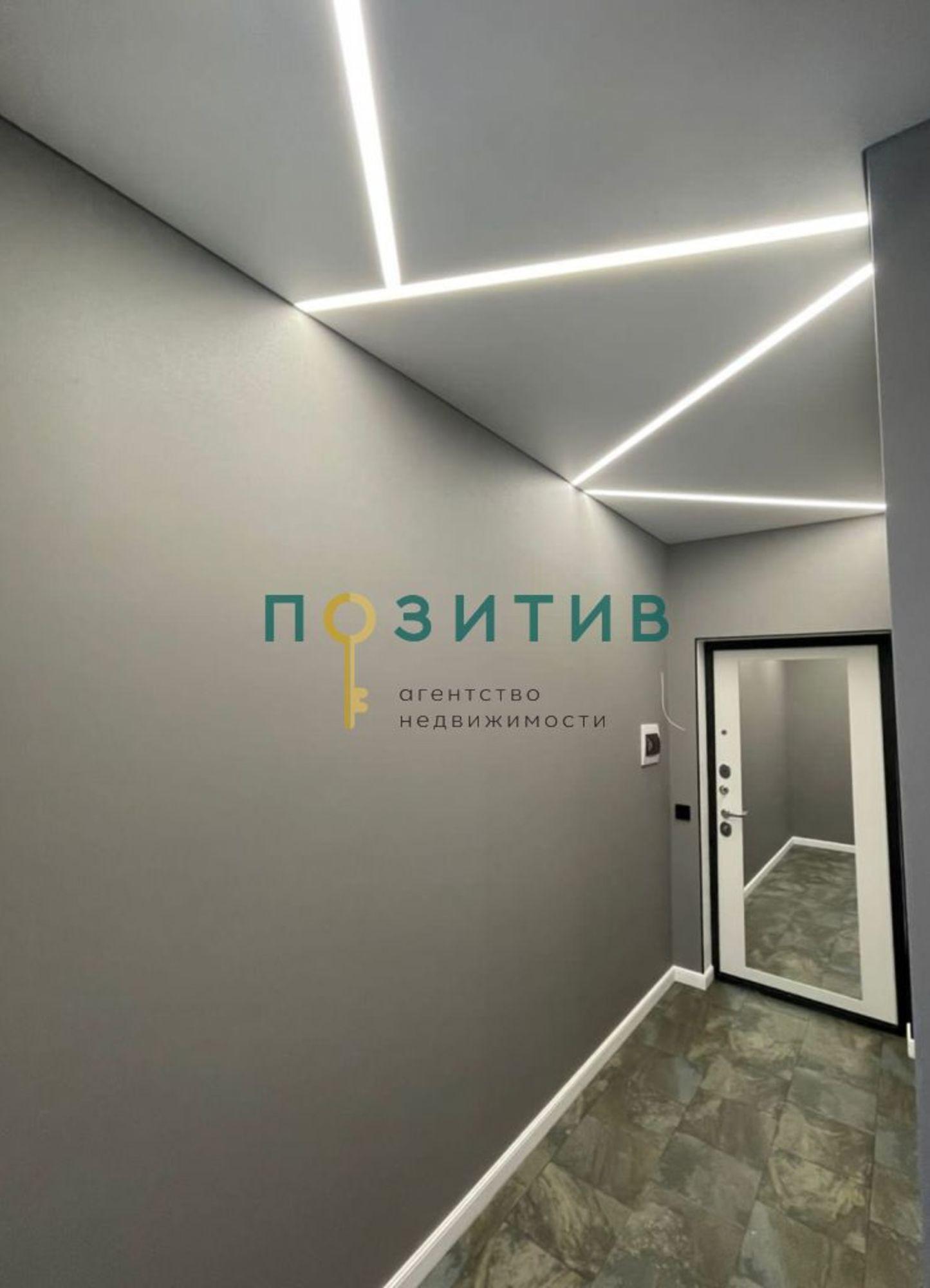 Купить квартиру за 6 100 000 рублей на Мира