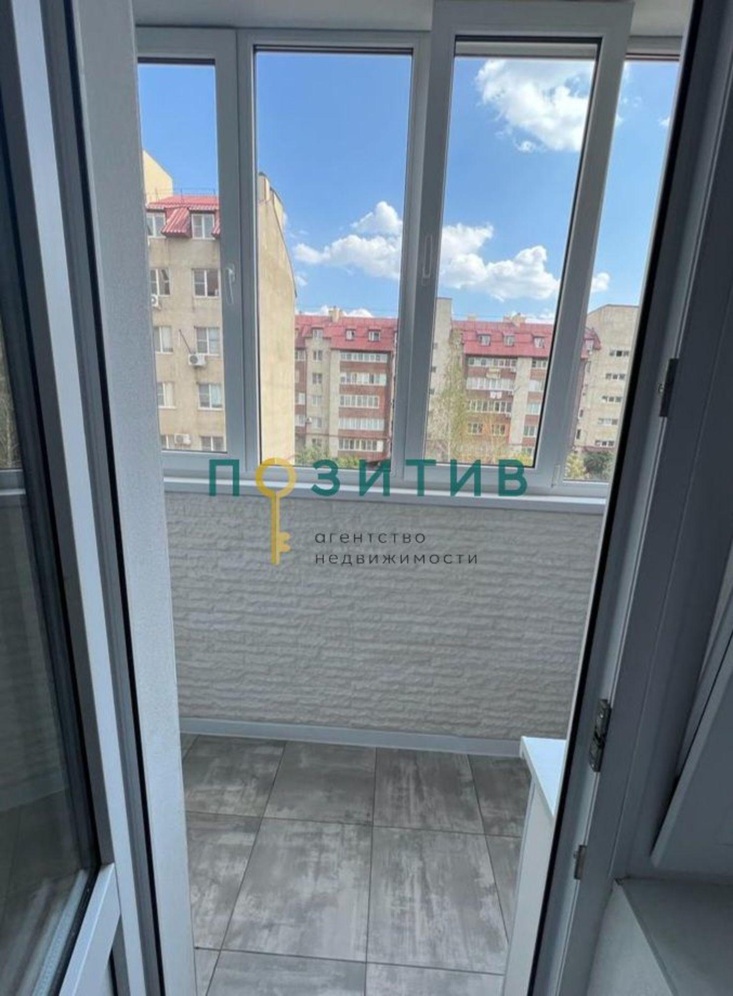 Купить квартиру за 8 500 000 рублей на Новоселов ул, 3а