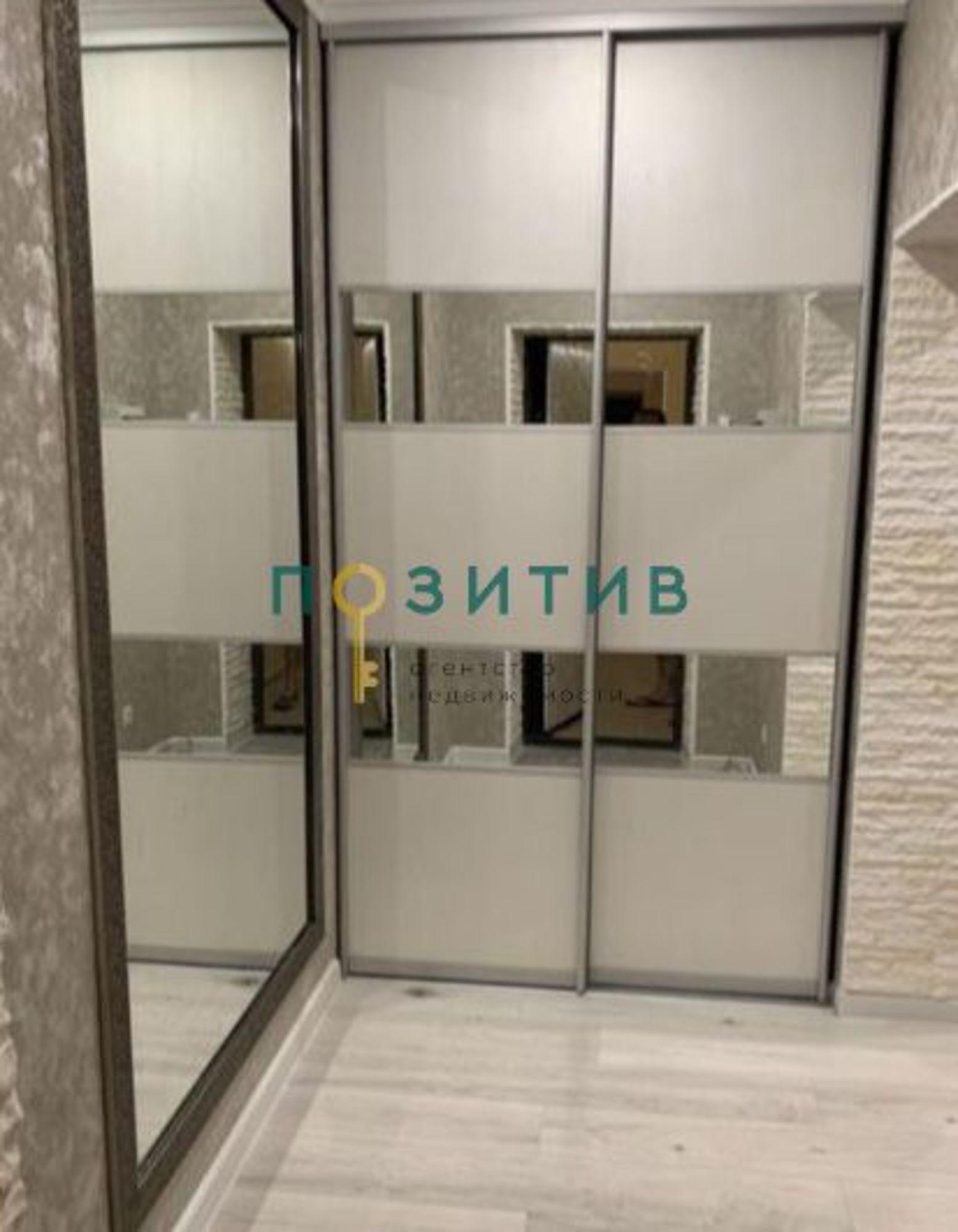 Купить квартиру за 8 500 000 рублей на Новоселов ул, 3а