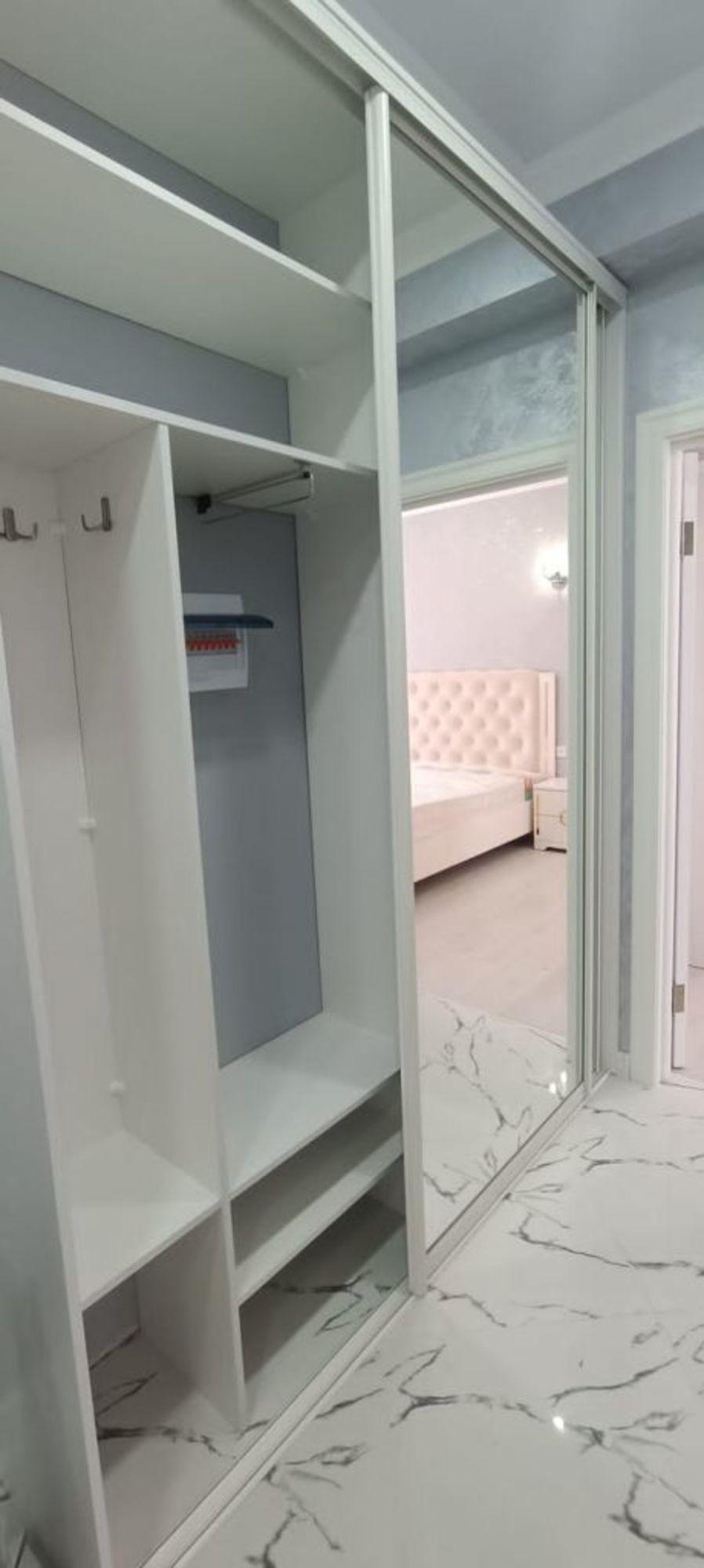 Купить квартиру за 12 000 000 рублей на Адмиральского ул, 1А