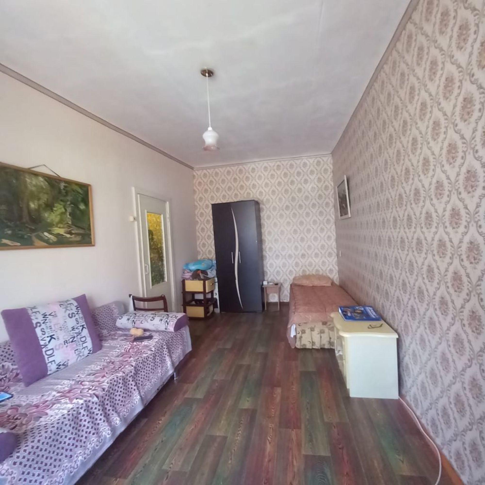 Купить квартиру за 3 200 000 рублей на Пятигорская ул, 160