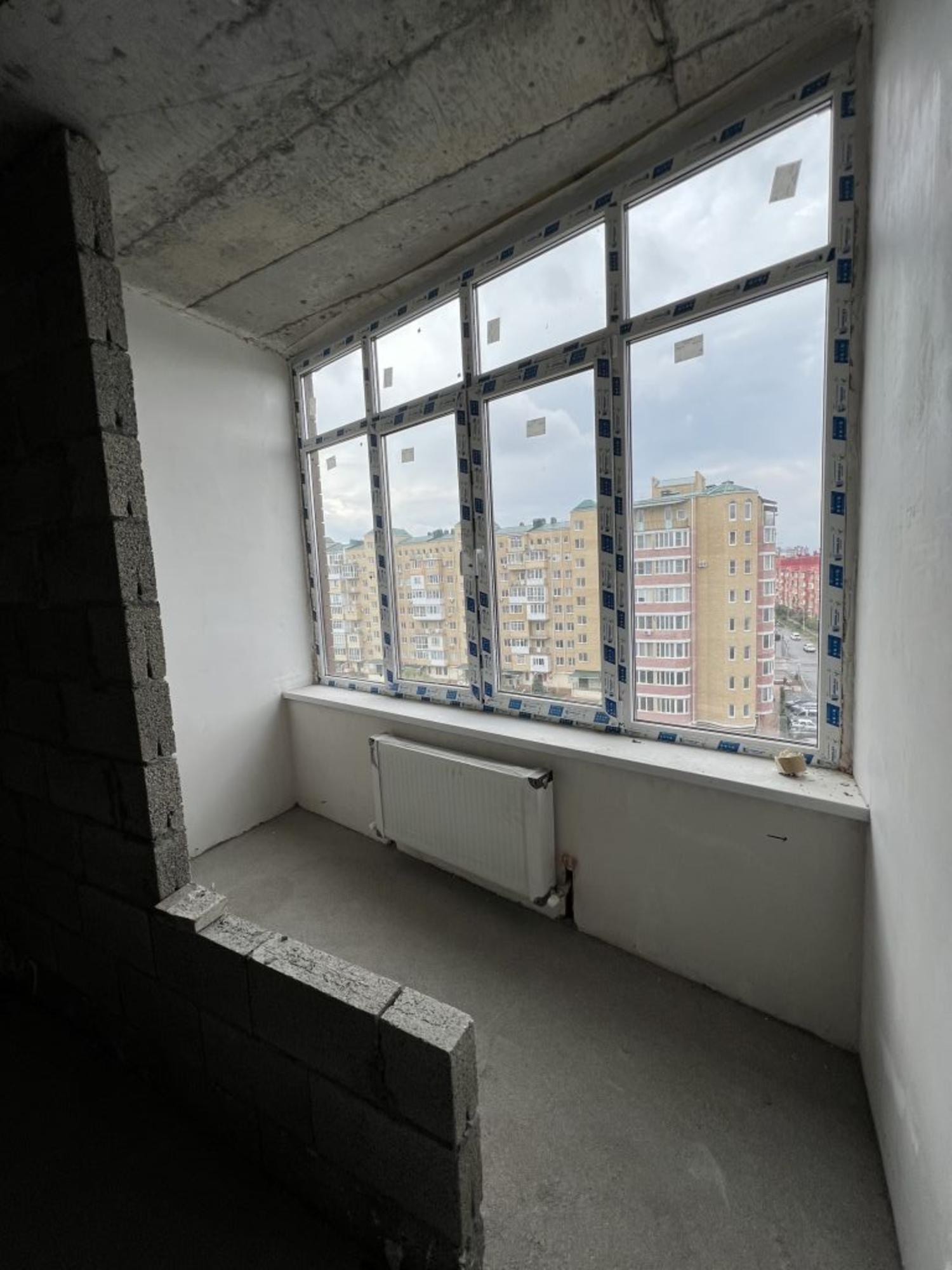 Купить квартиру за 4 500 000 рублей на Никольская ул, 19