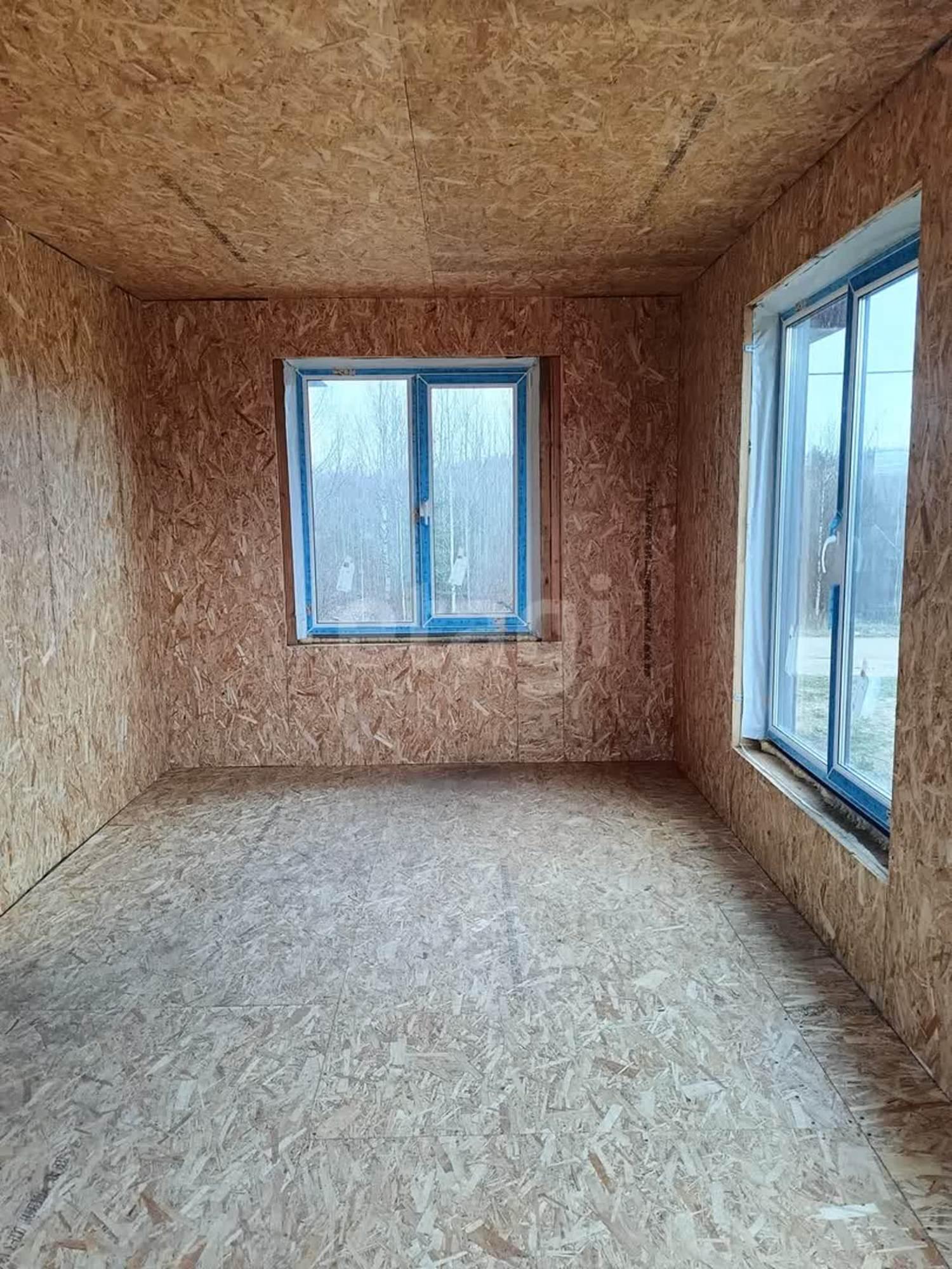 Купить дачу, дом, коттедж за 5 750 000 рублей на Пешеходная улица