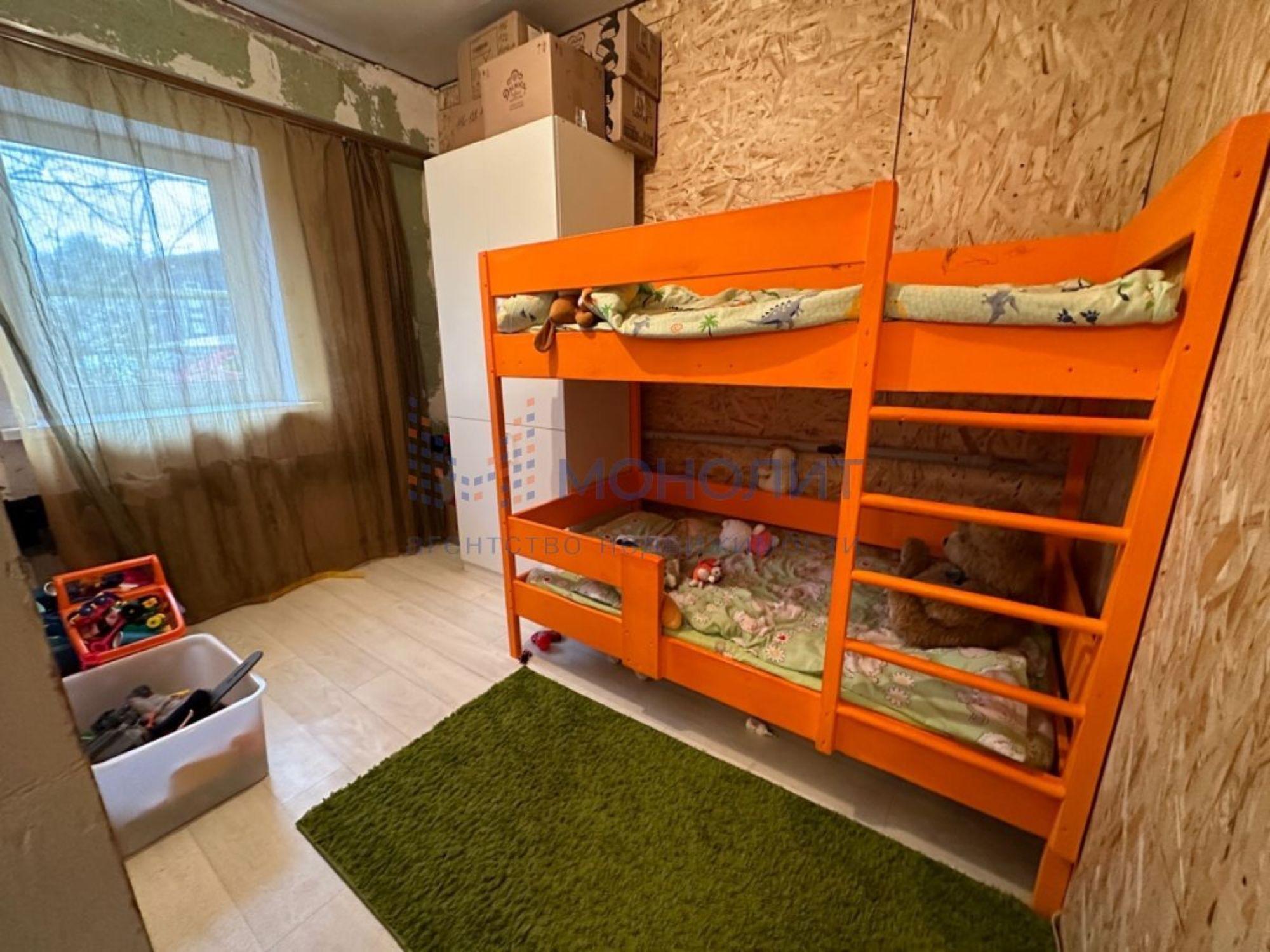 Купить дачу, дом, коттедж за 7 500 000 рублей на Новая ул, 50