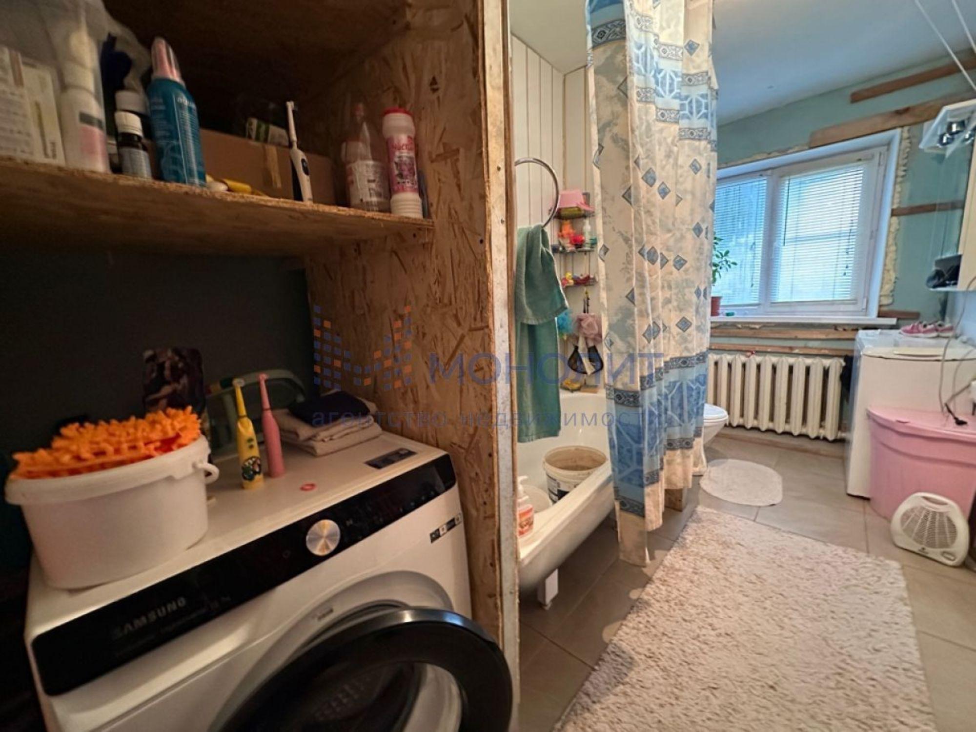 Купить дачу, дом, коттедж за 7 500 000 рублей на Новая ул, 50