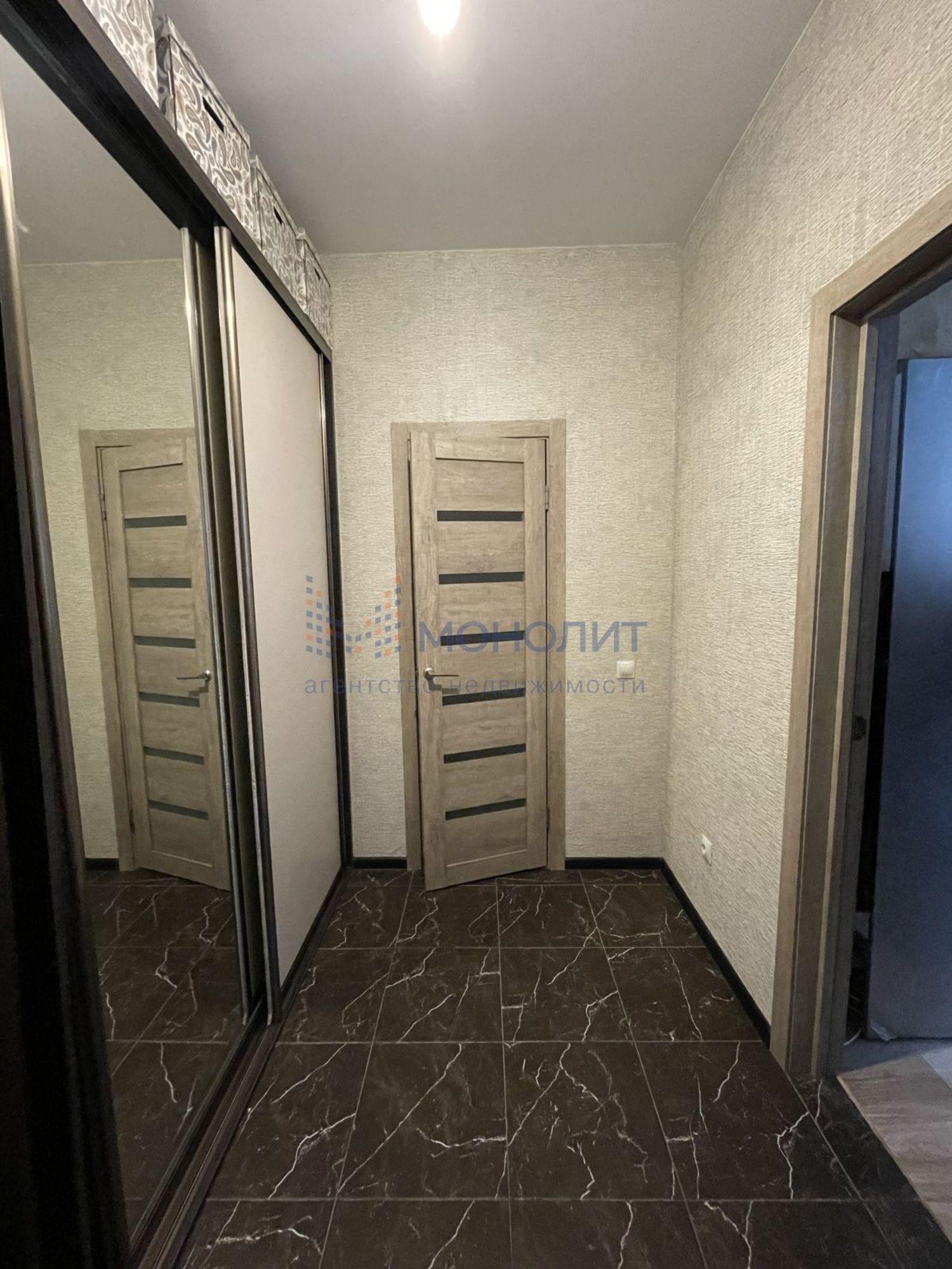 Купить дачу, дом, коттедж за 7 350 000 рублей на Косачевский, 8