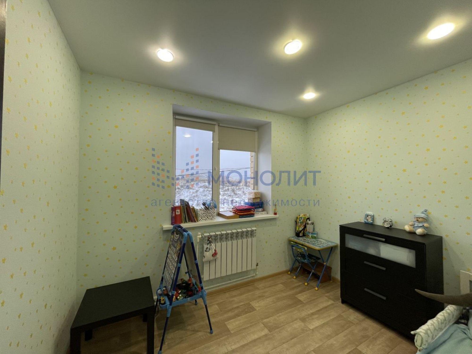 Купить дачу, дом, коттедж за 7 350 000 рублей на Косачевский, 8