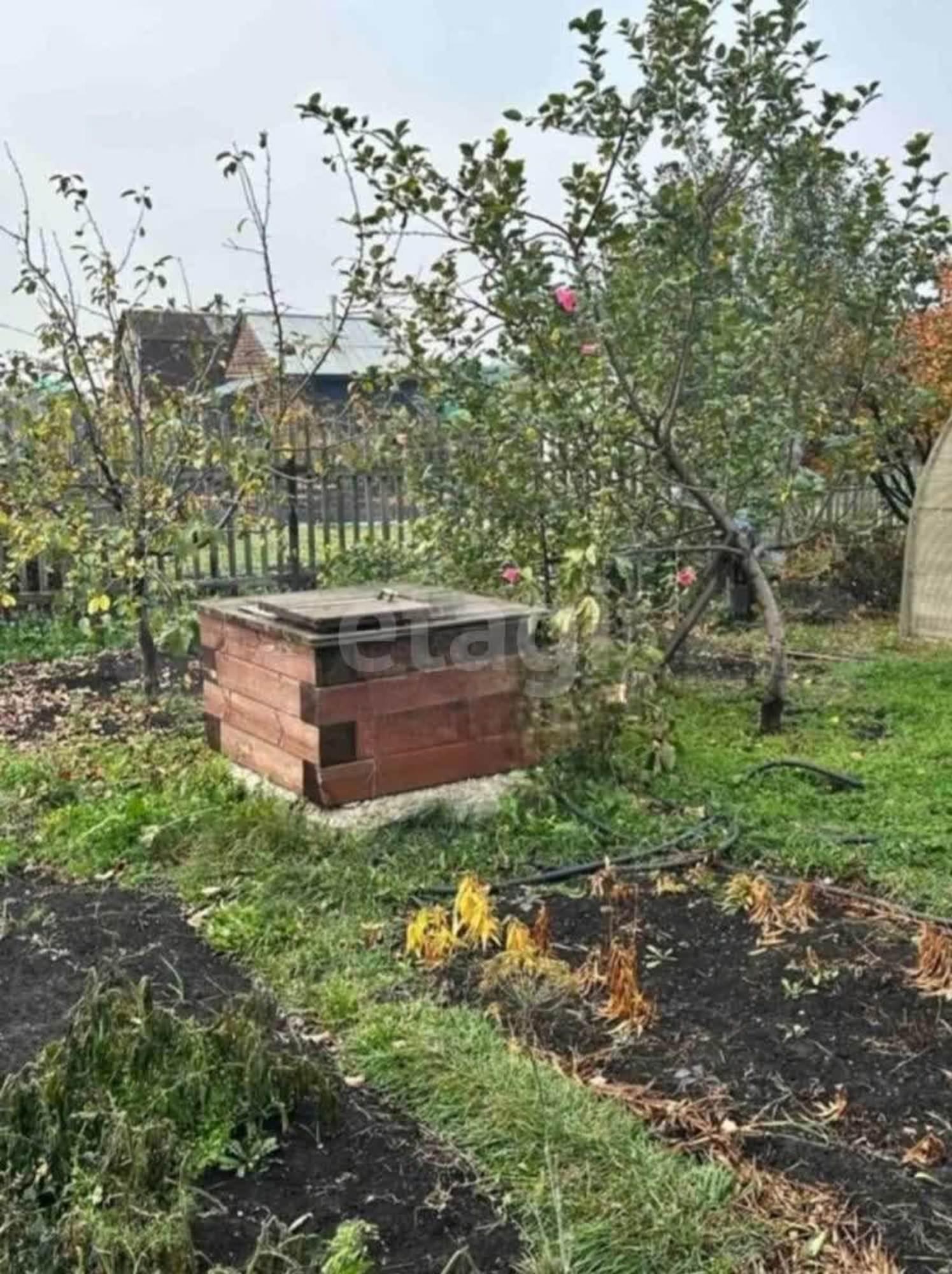 Купить дачу, дом, коттедж за 3 750 000 рублей на 14-я,