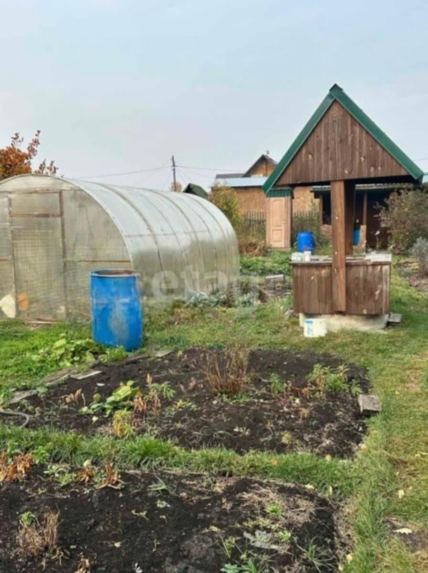 Купить дачу, дом, коттедж за 3 750 000 рублей на 14-я,