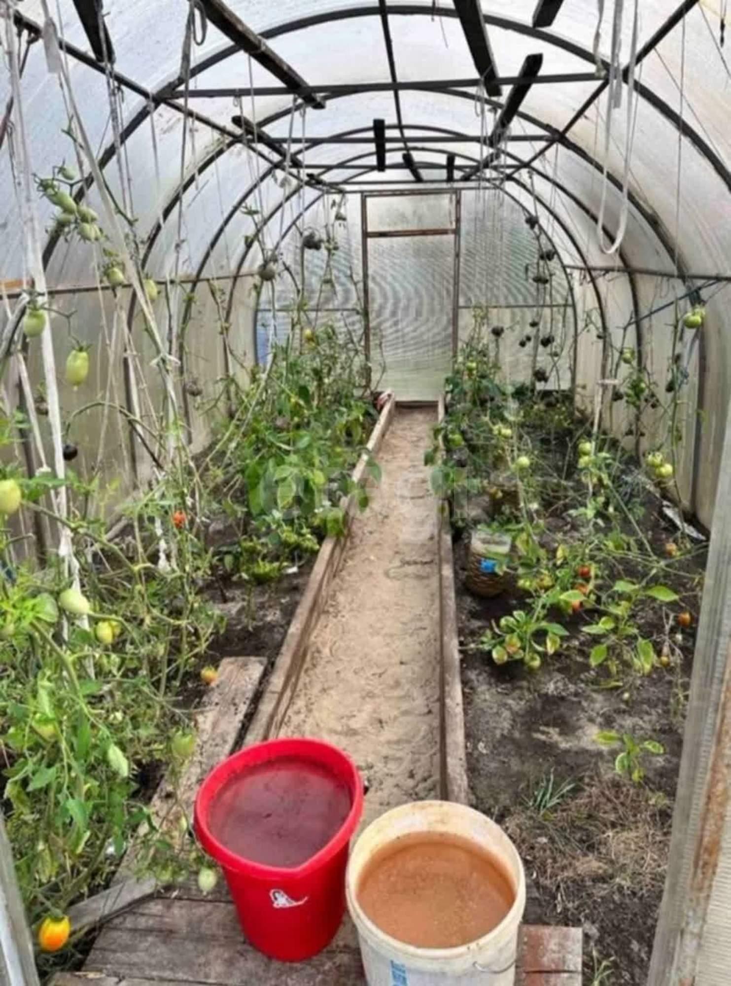 Купить дачу, дом, коттедж за 3 750 000 рублей на 14-я,
