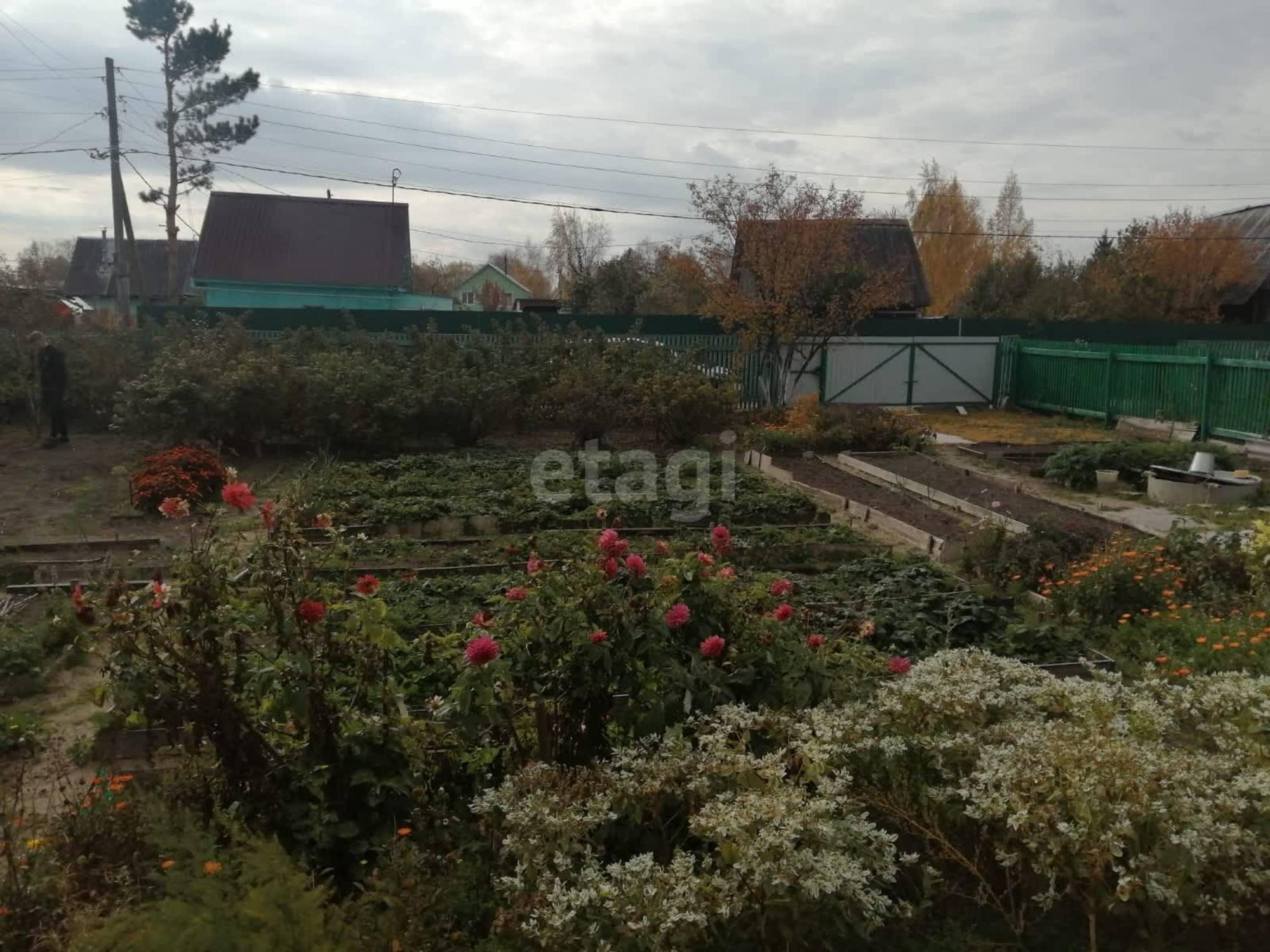 Купить дачу, дом, коттедж за 1 700 000 рублей на Центральная,