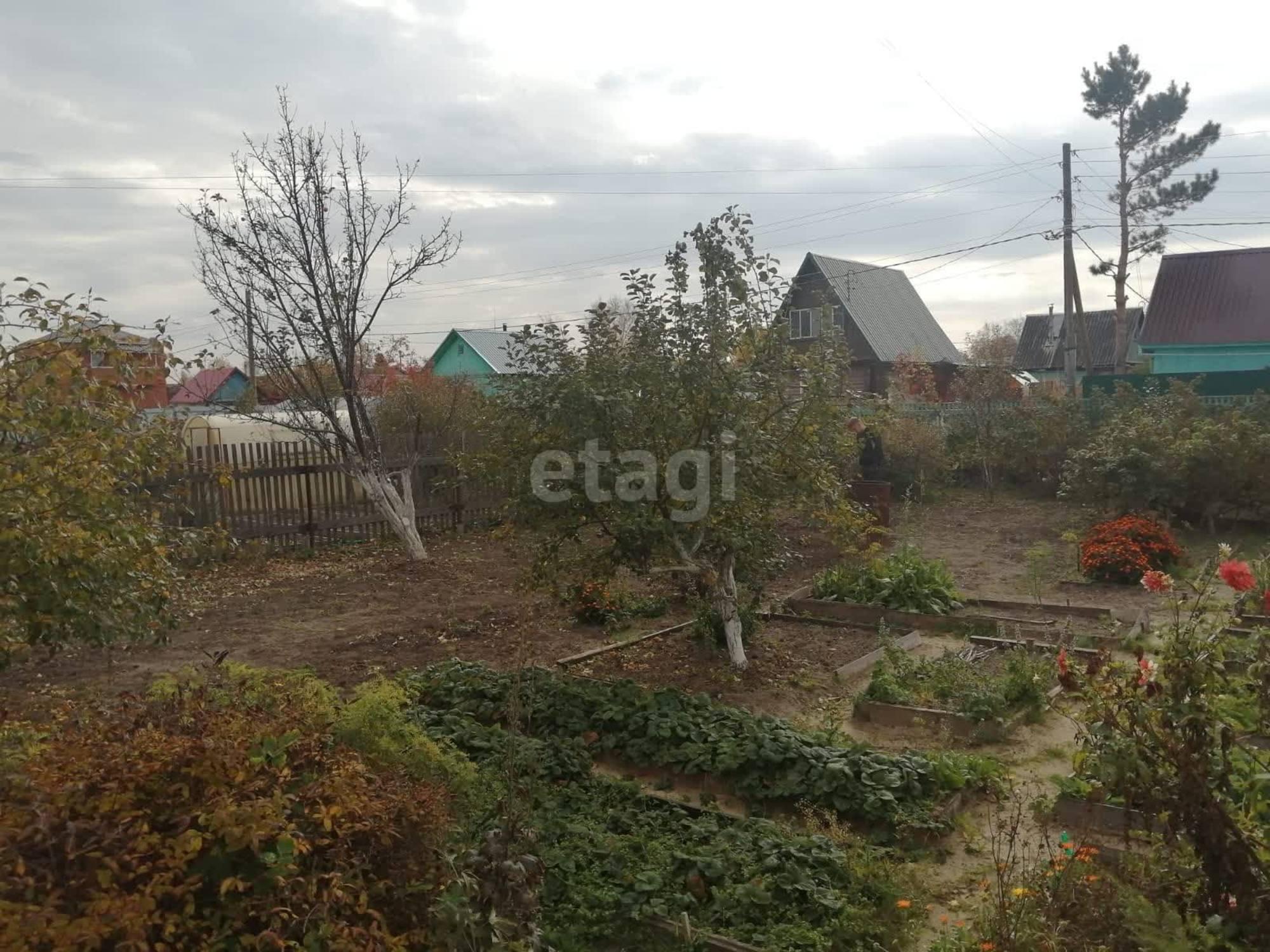 Купить дачу, дом, коттедж за 1 700 000 рублей на Центральная,
