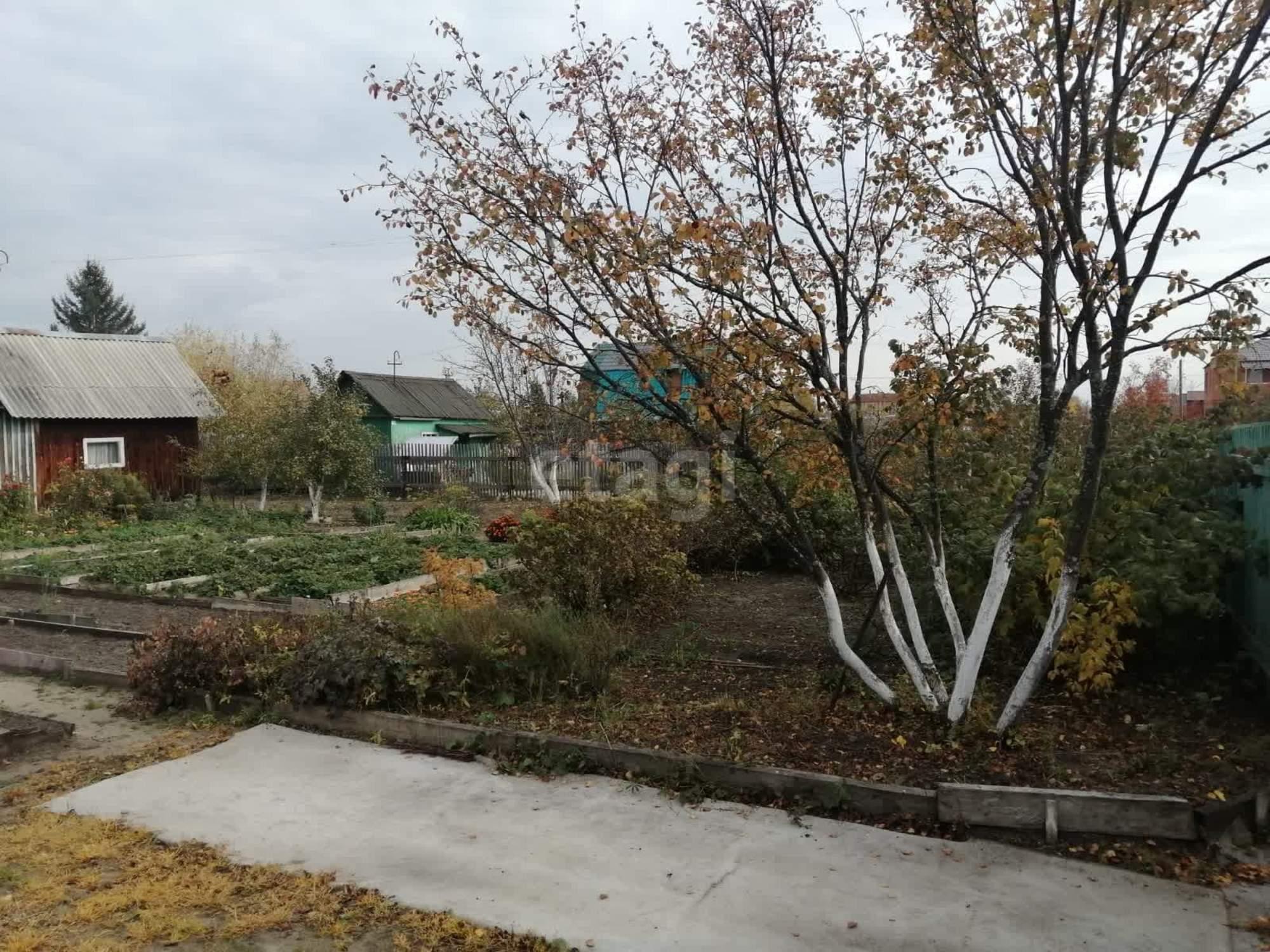 Купить дачу, дом, коттедж за 1 700 000 рублей на Центральная,