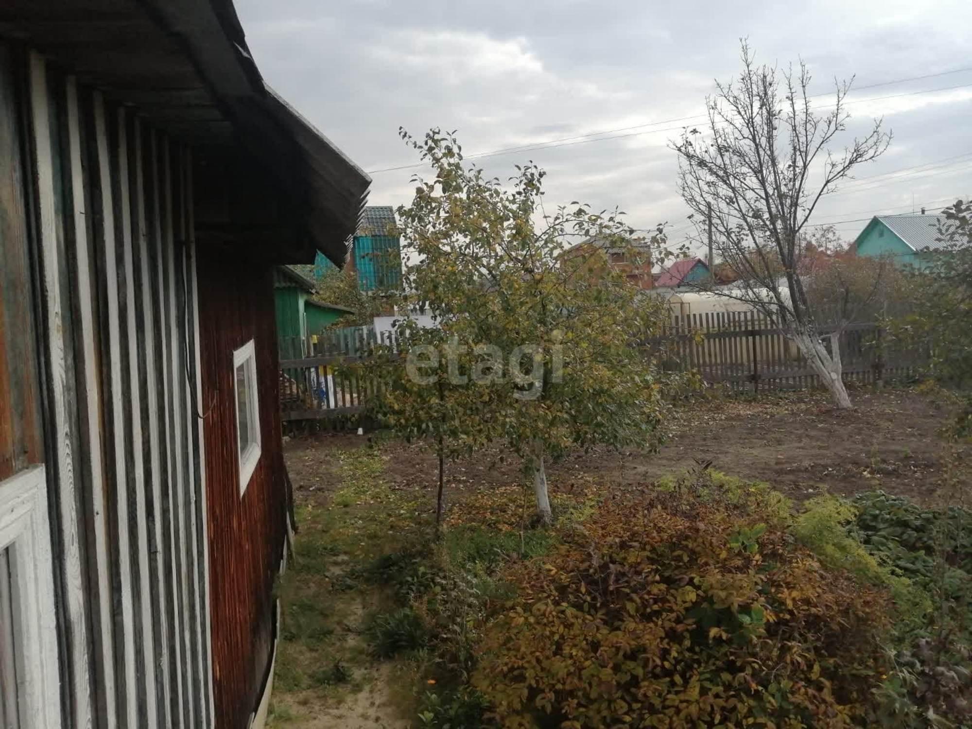 Купить дачу, дом, коттедж за 1 700 000 рублей на Центральная,
