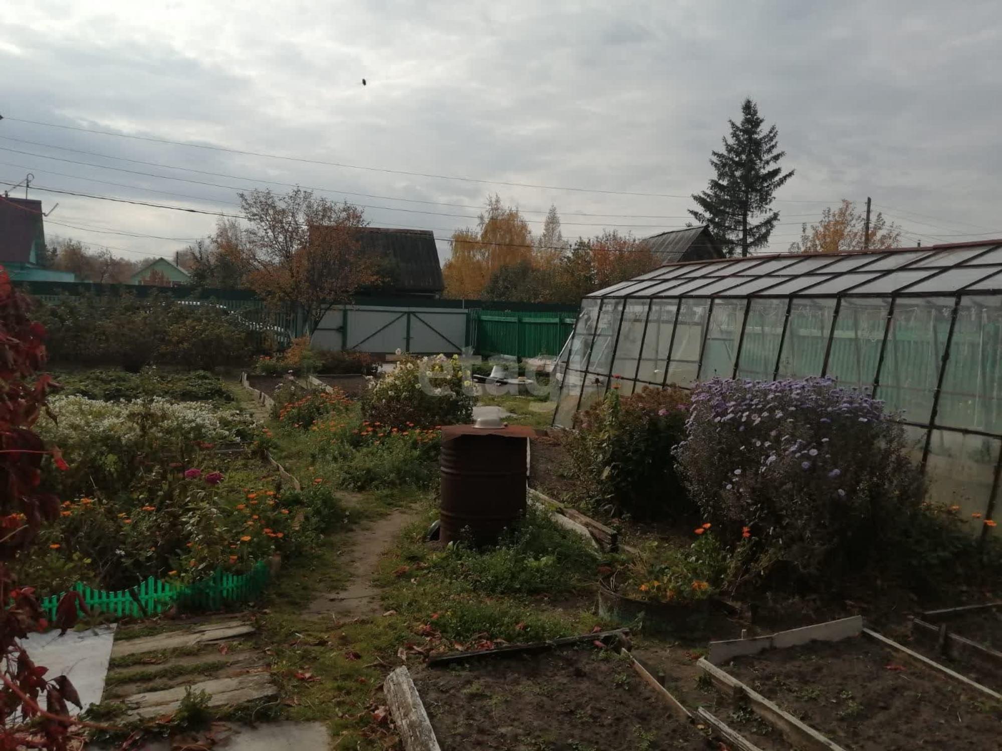 Купить дачу, дом, коттедж за 1 700 000 рублей на Центральная,