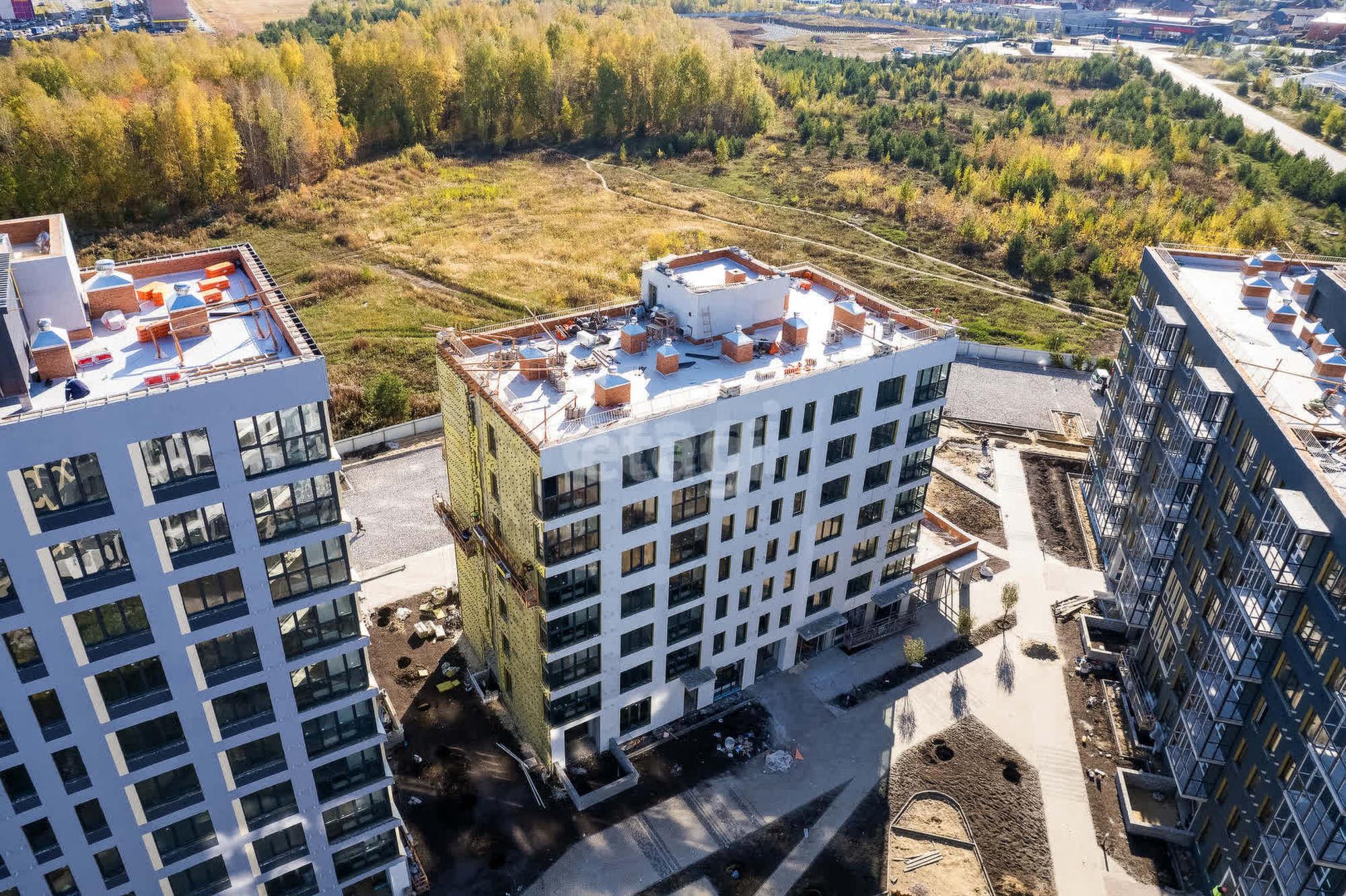 Купить складское помещение за 250 000 рублей на Сергея Джанбровского 19