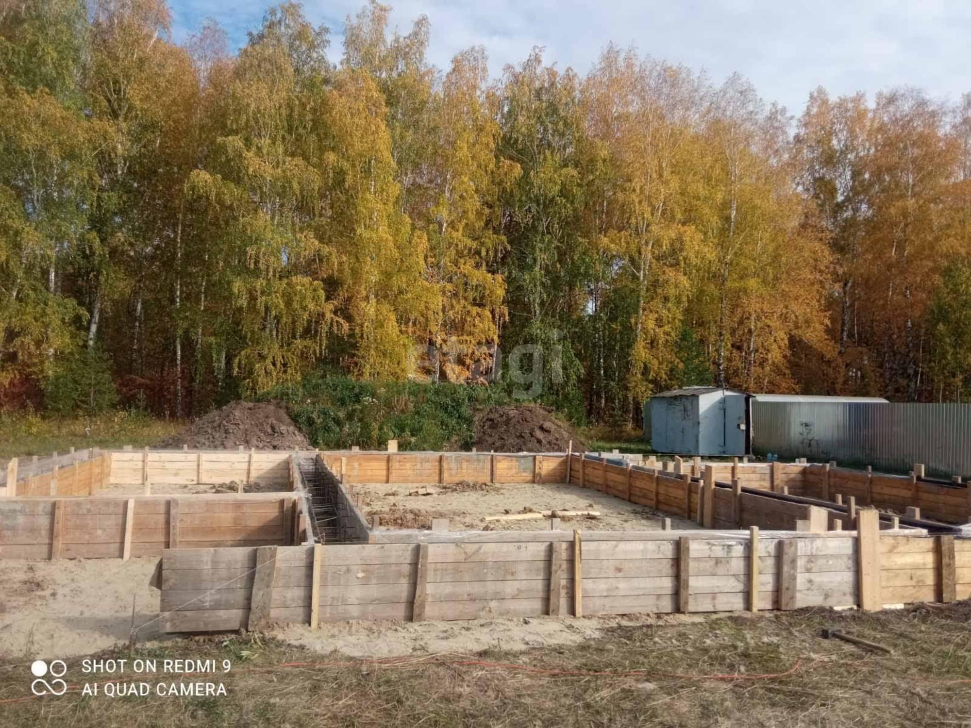 Купить дачу, дом, коттедж за 5 500 000 рублей на Уютная,