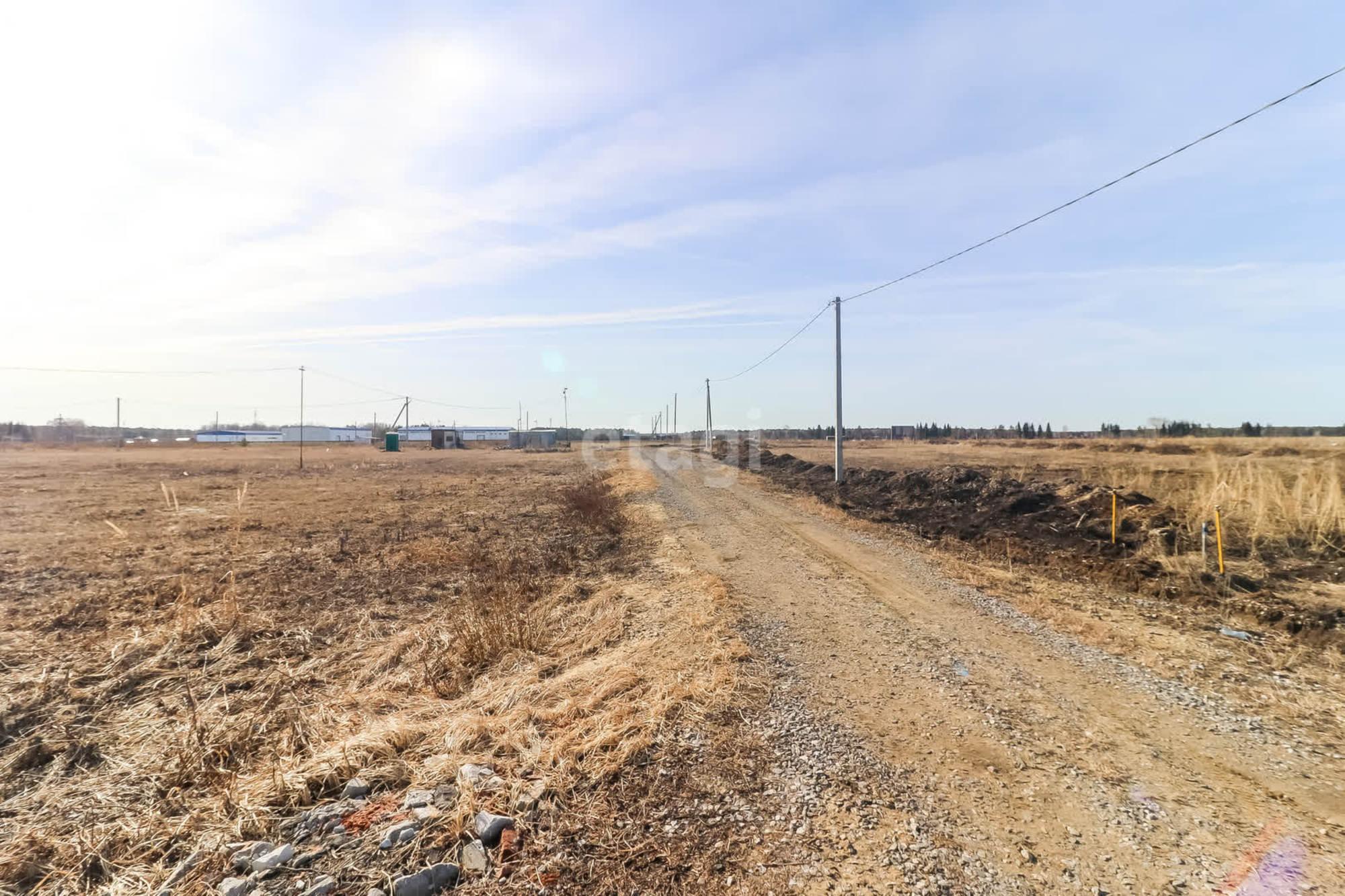 Купить землю, земельный участок за 2 300 000 рублей на Палитра КП