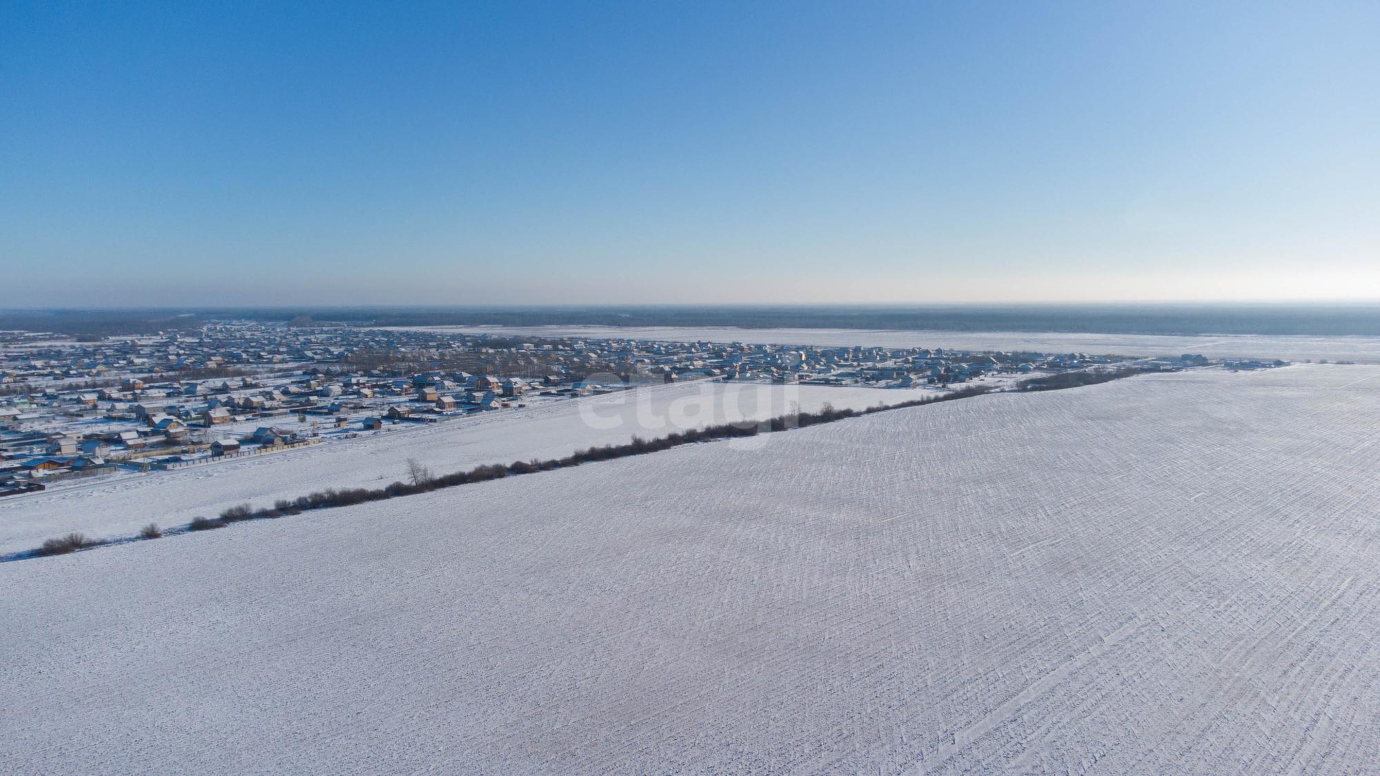 Купить землю, земельный участок за 1 800 000 рублей на Якуши-3