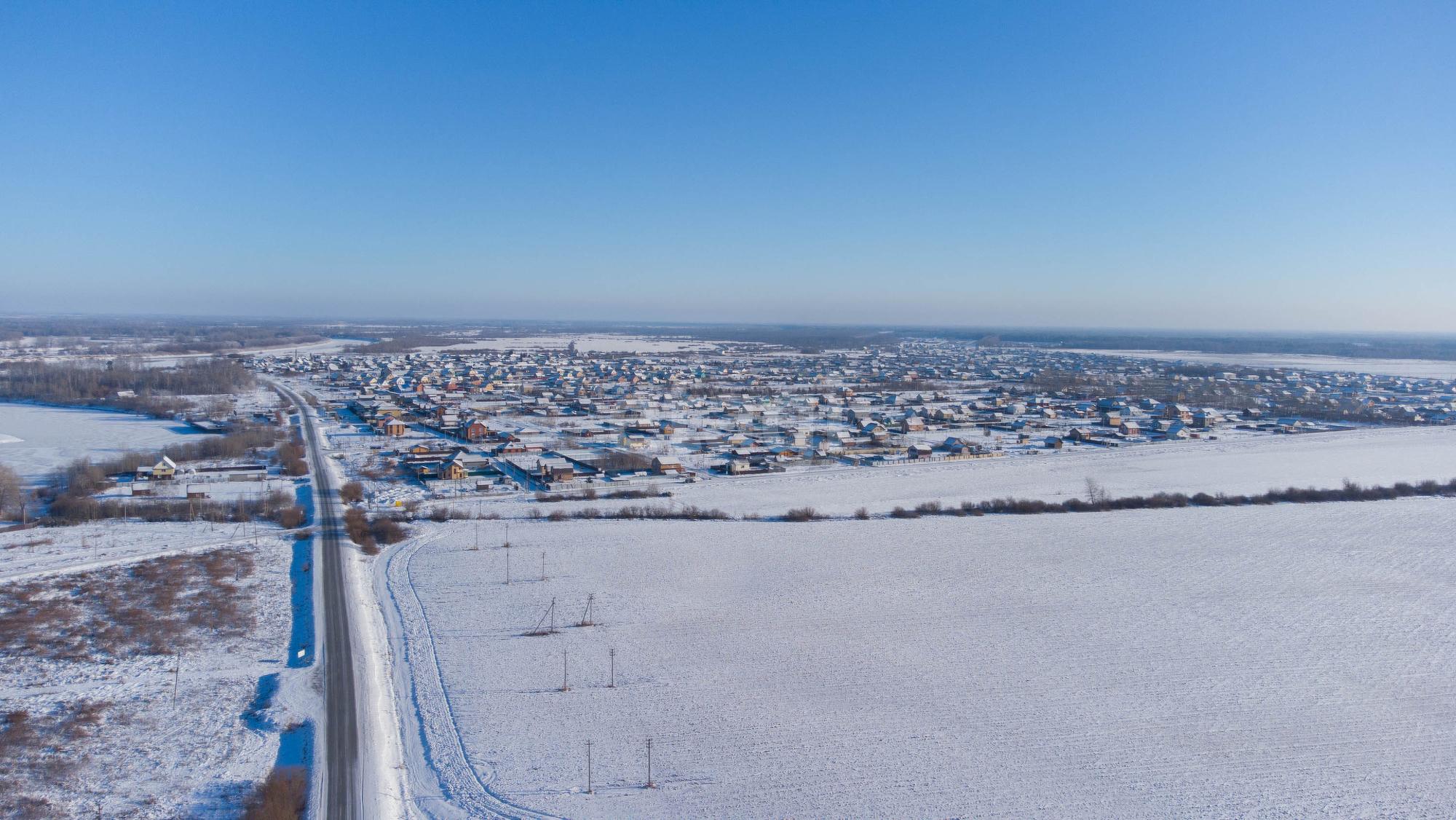 Купить землю, земельный участок за 1 800 000 рублей на Якуши-3