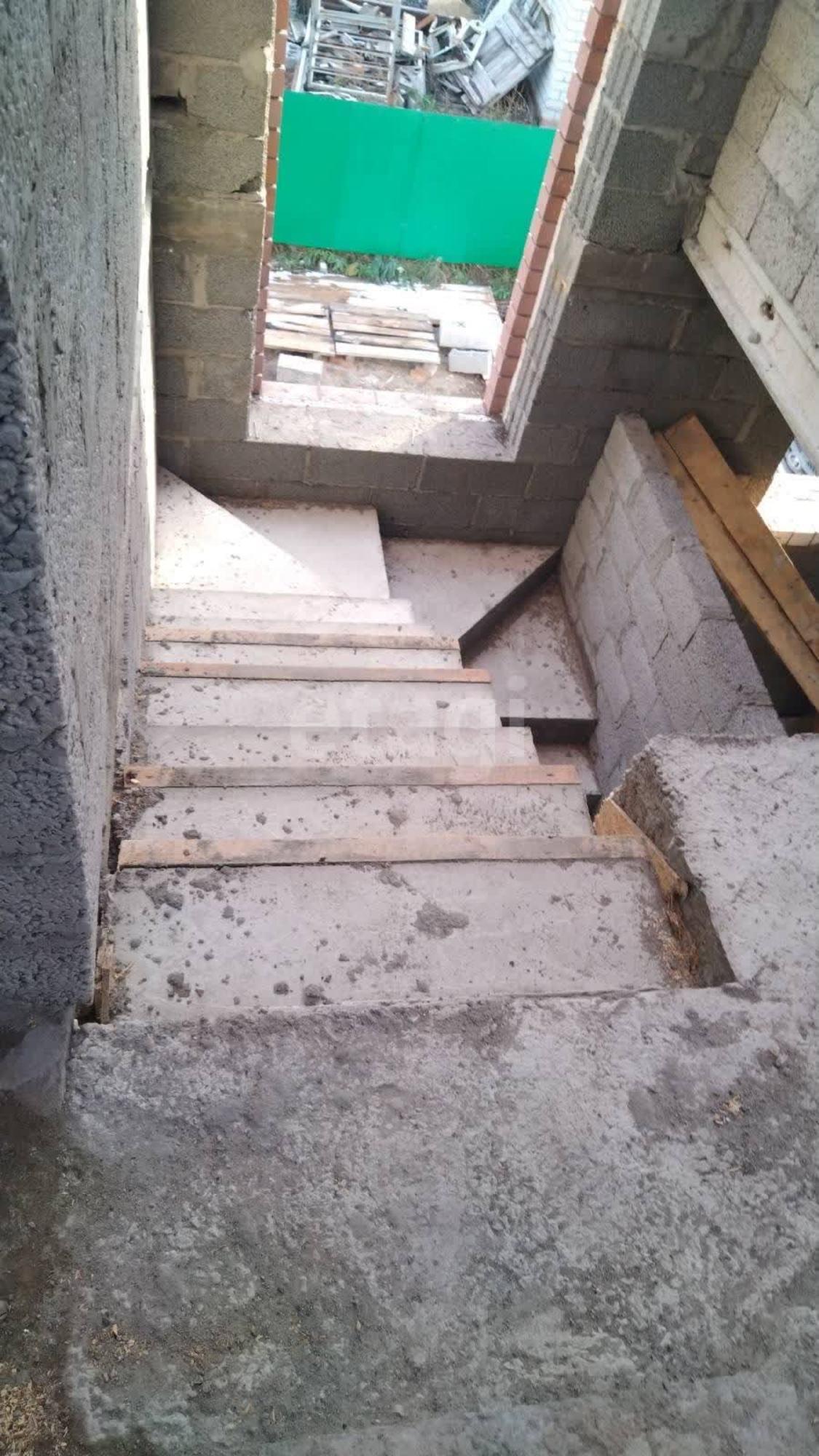 Купить дачу, дом, коттедж за 7 730 000 рублей на Каштановая,