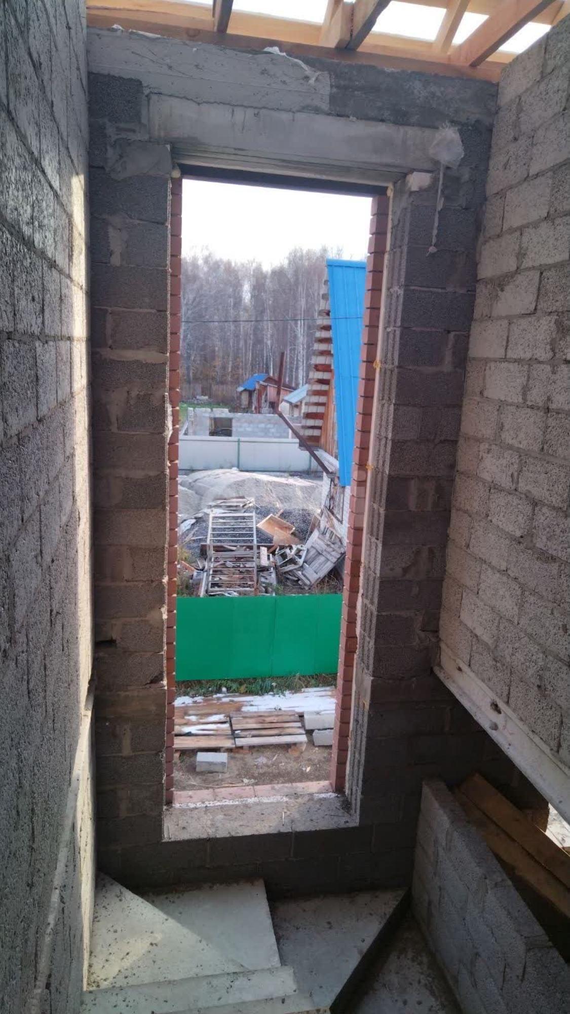 Купить дачу, дом, коттедж за 7 730 000 рублей на Каштановая,