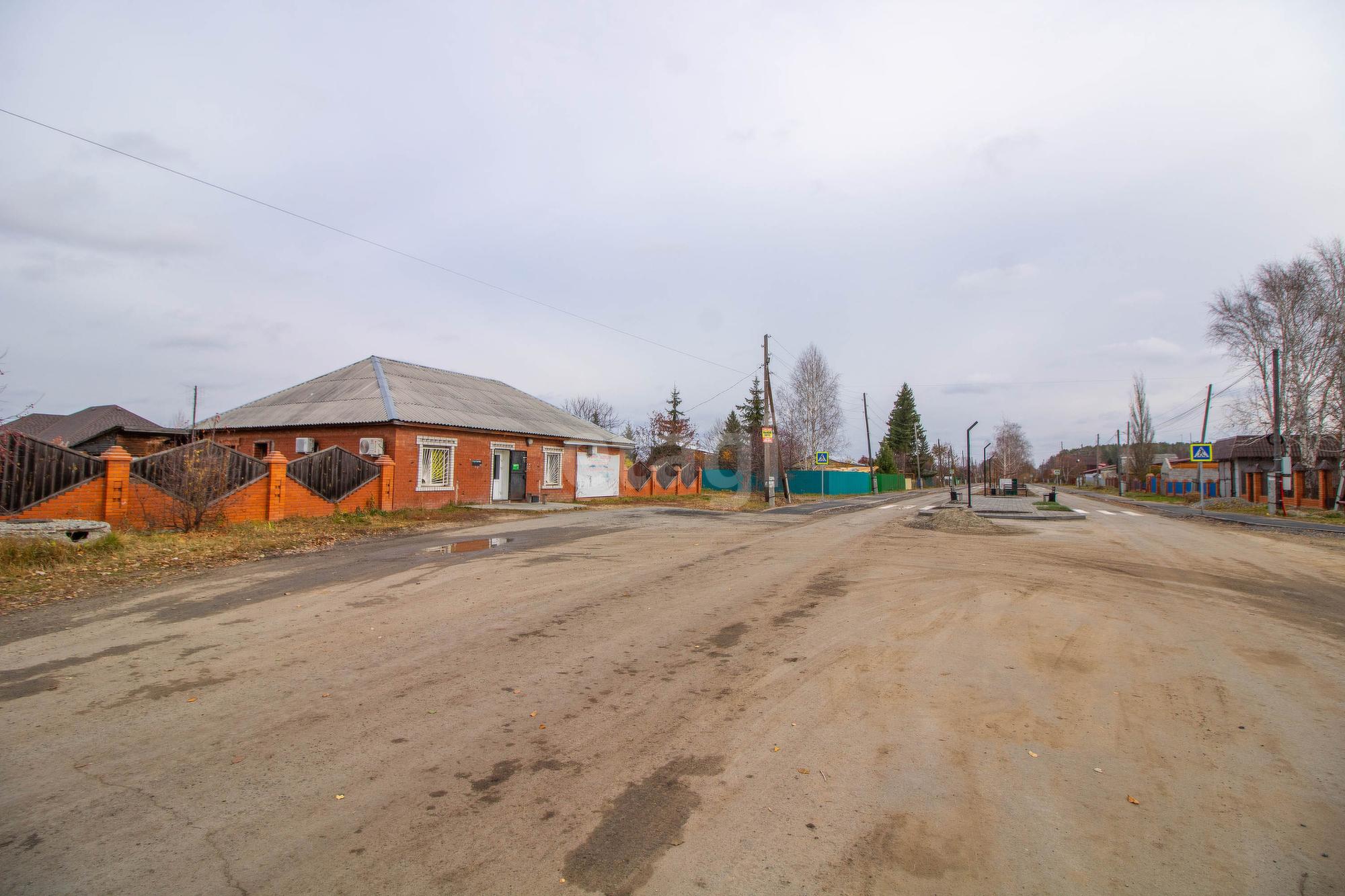 Купить землю, земельный участок за 700 000 рублей на Победы,