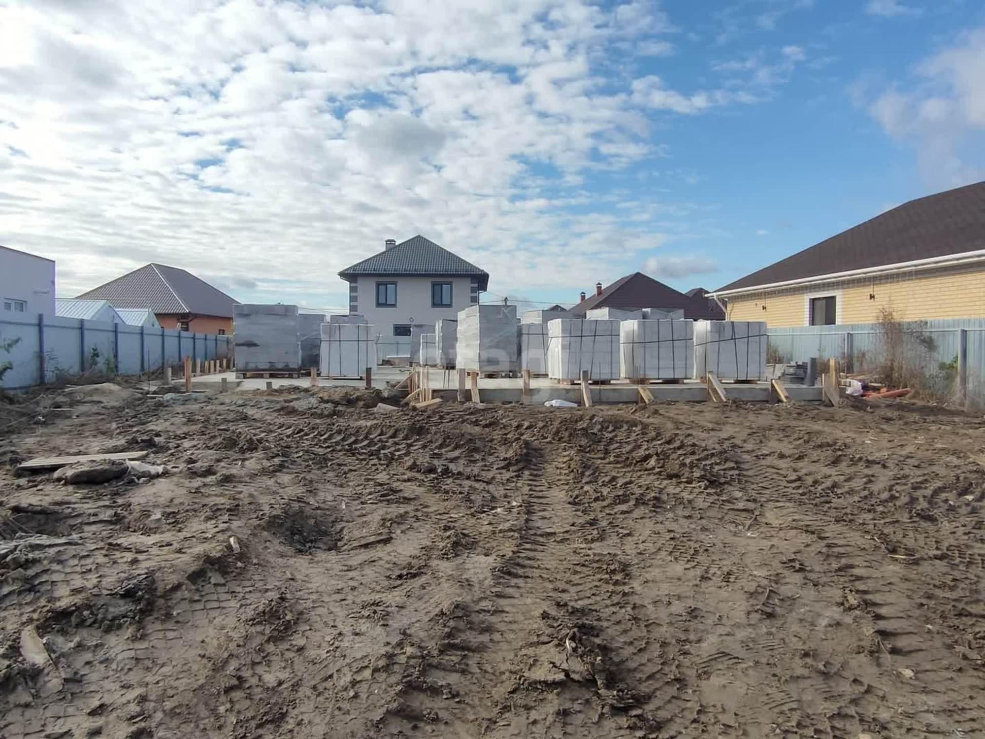 Купить дачу, дом, коттедж за 13 000 000 рублей на Березняковский