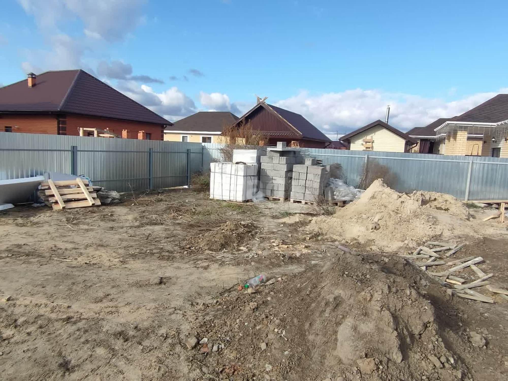 Купить дачу, дом, коттедж за 13 000 000 рублей на Березняковский