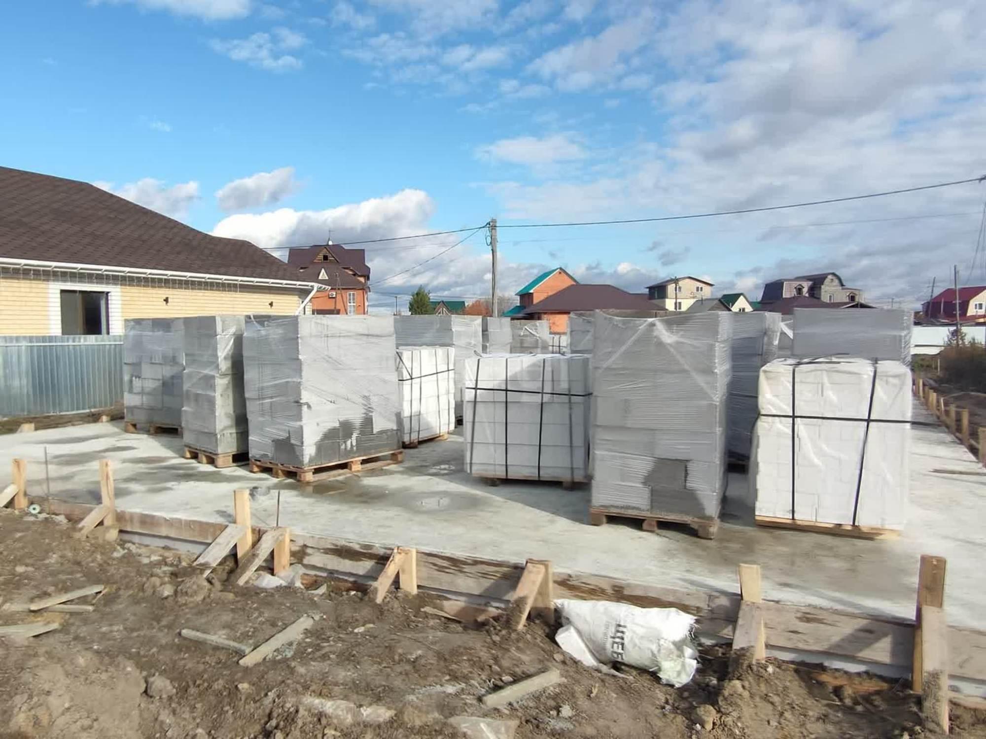 Купить дачу, дом, коттедж за 13 000 000 рублей на Березняковский