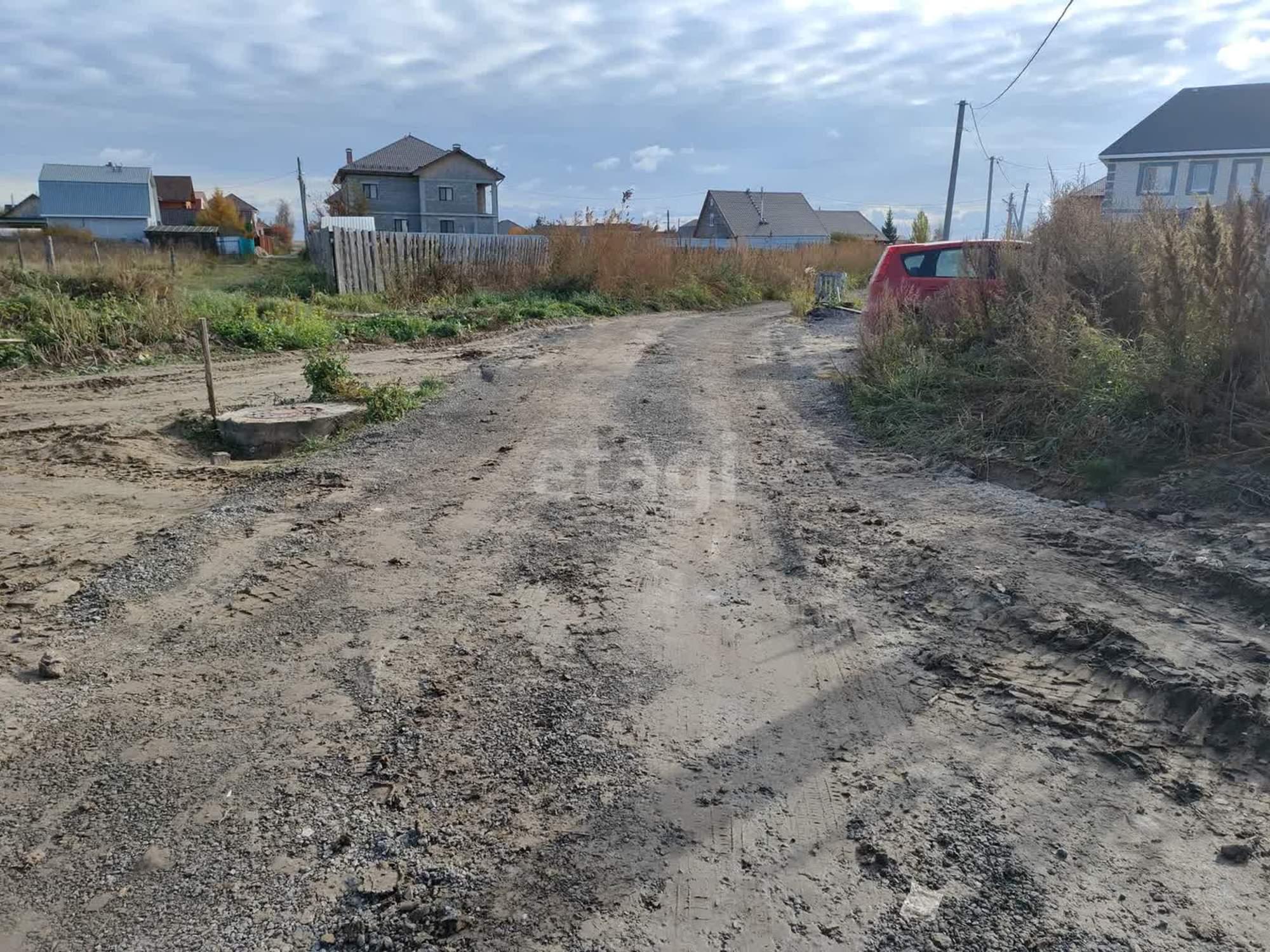 Купить дачу, дом, коттедж за 13 000 000 рублей на Березняковский
