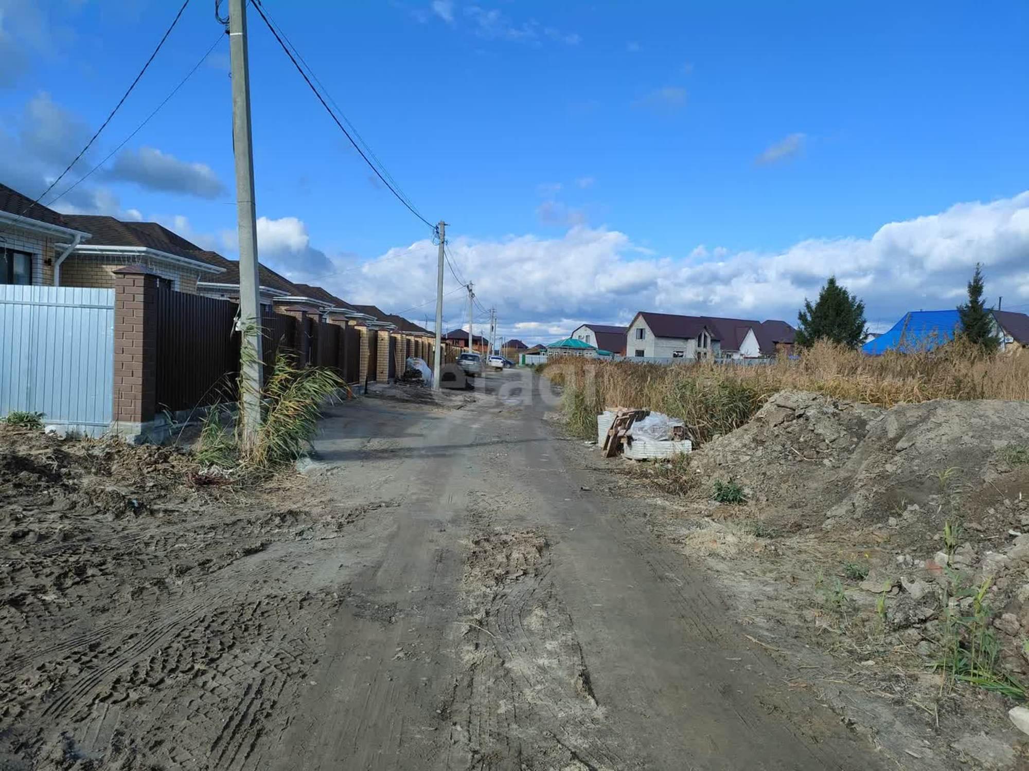 Купить дачу, дом, коттедж за 13 000 000 рублей на Березняковский