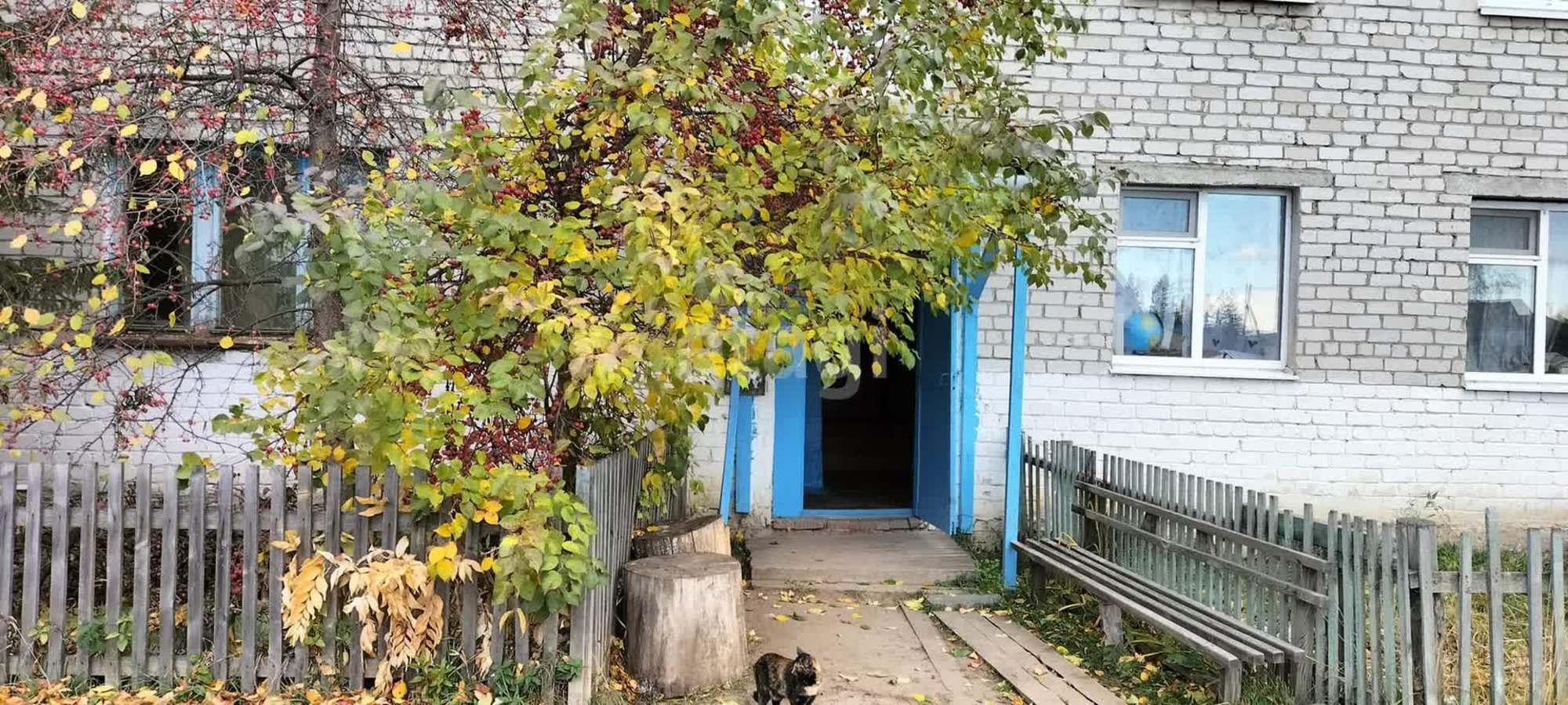 Купить квартиру за 2 978 000 рублей на Советская, 6