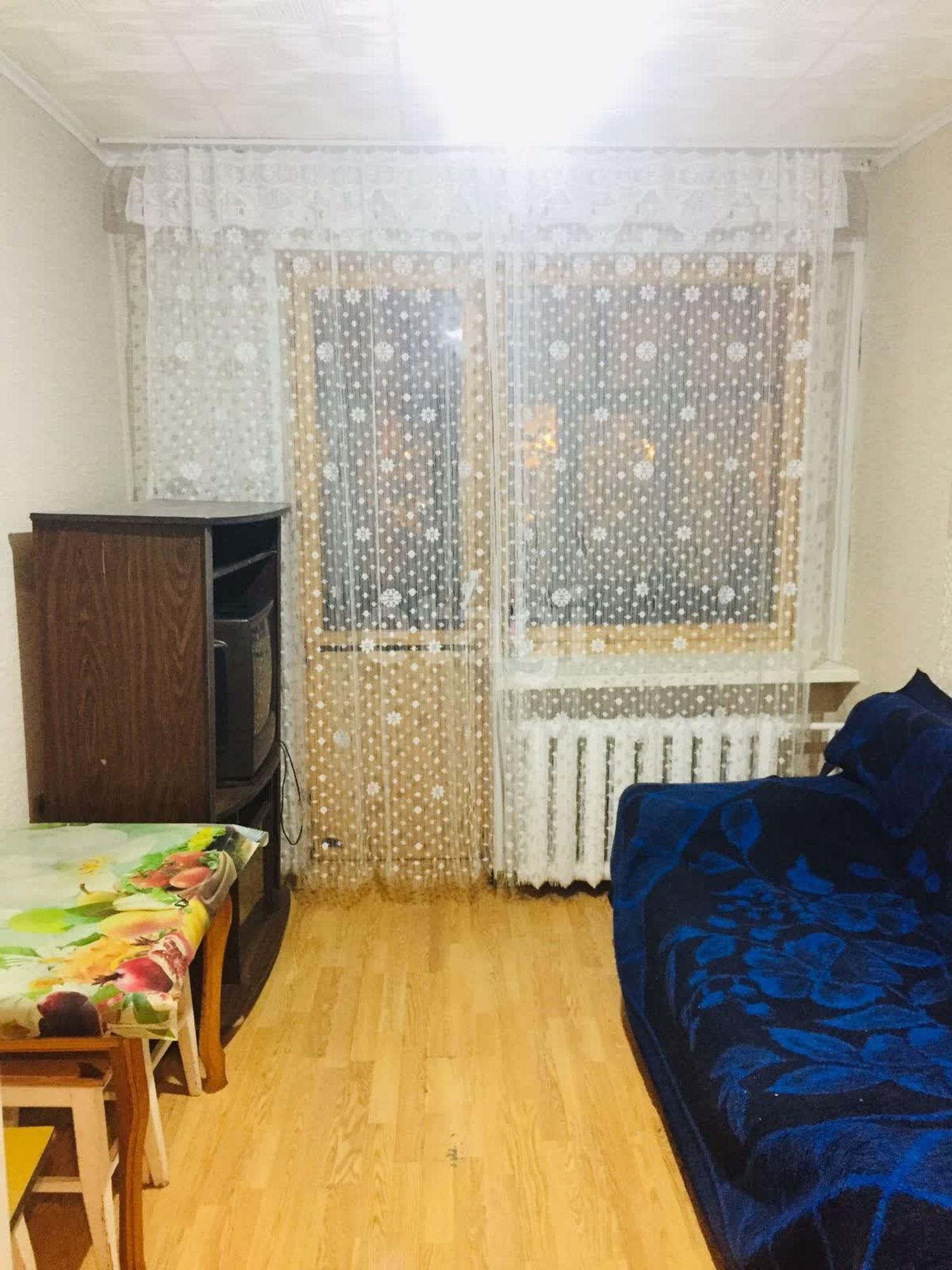 Купить квартиру за 1 800 000 рублей на Олимпийская, 12а