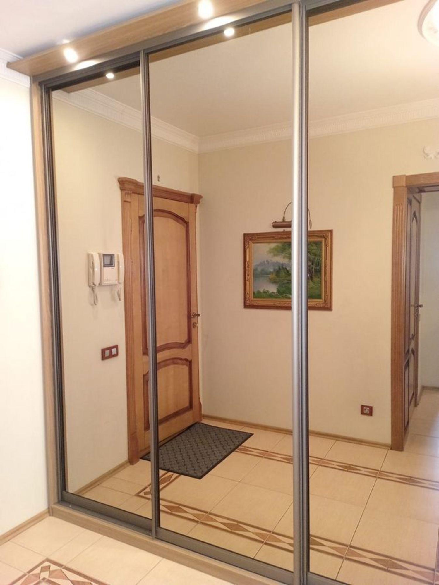 Купить квартиру за 14 200 000 рублей на ул. Гоголя,42