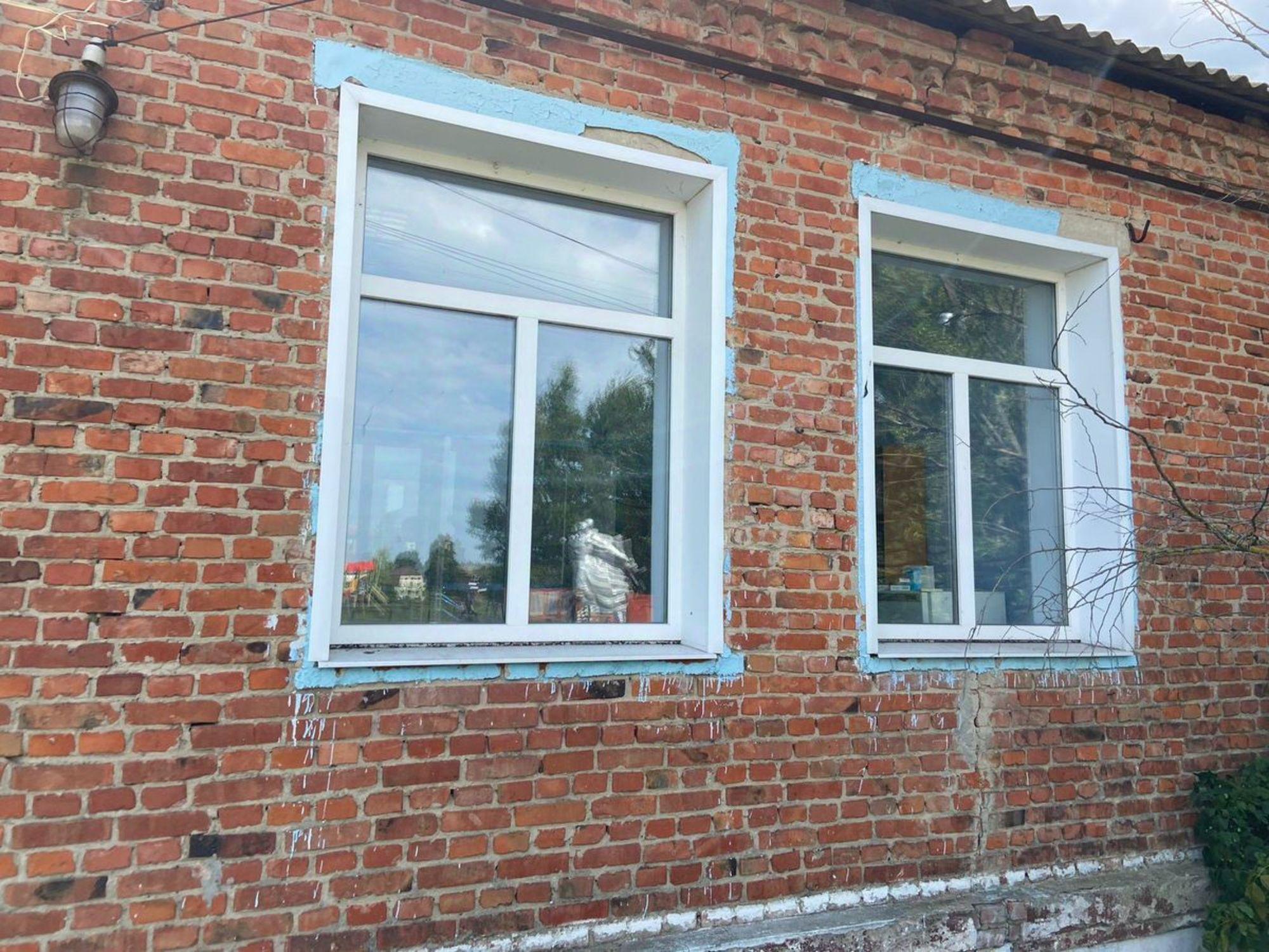 Купить ОСЗ, отдельно стоящее здание за 481 557 рублей на ул Советская, 2