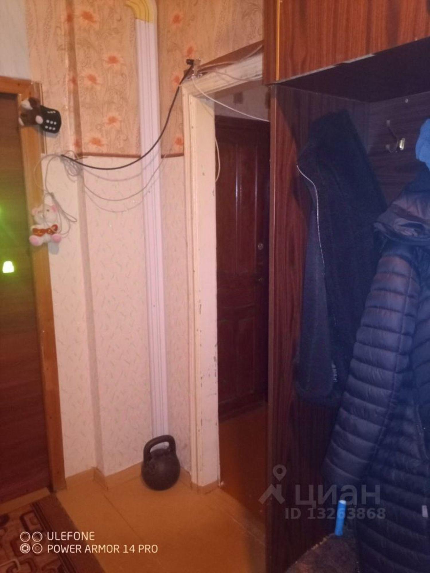 Сдать комнату за 7 000 рублей на бульвар Доменщиков, 39