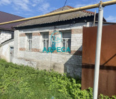 коттедж 60 кв м Индустриальная ул