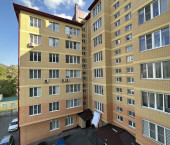3-комн, 92кв м, этаж 5/8 Университетская ул, 28