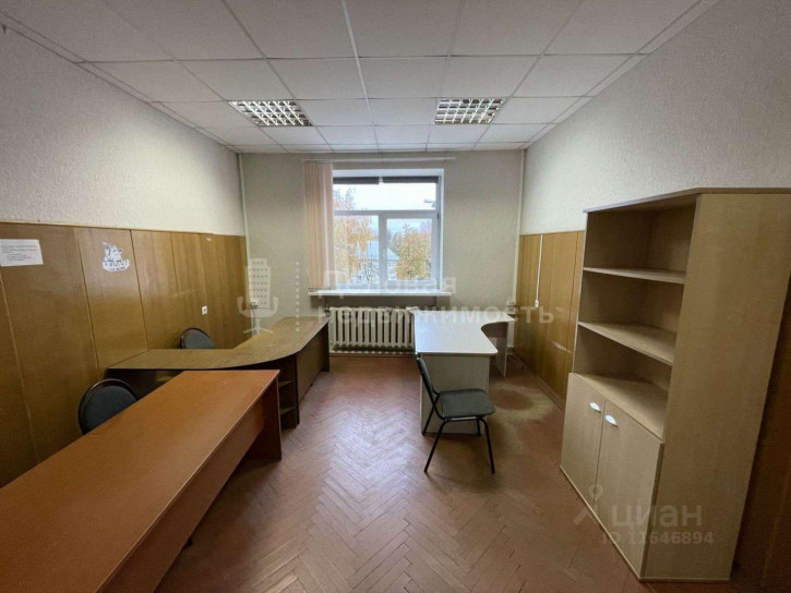 Офис улица Рогатица, 14,  д. 14
