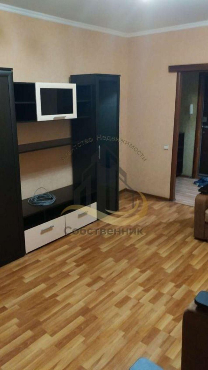 1-комн квартира Королева мкр, 24