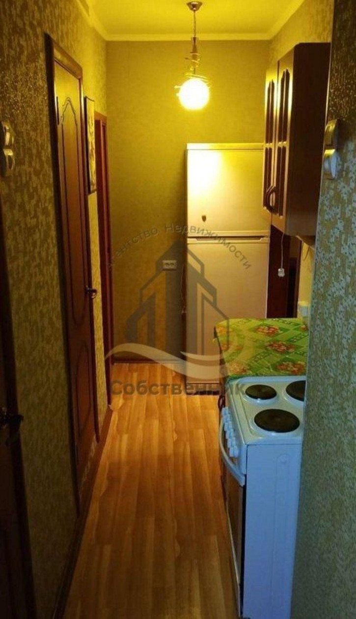 1-комн квартира Королева мкр, 24