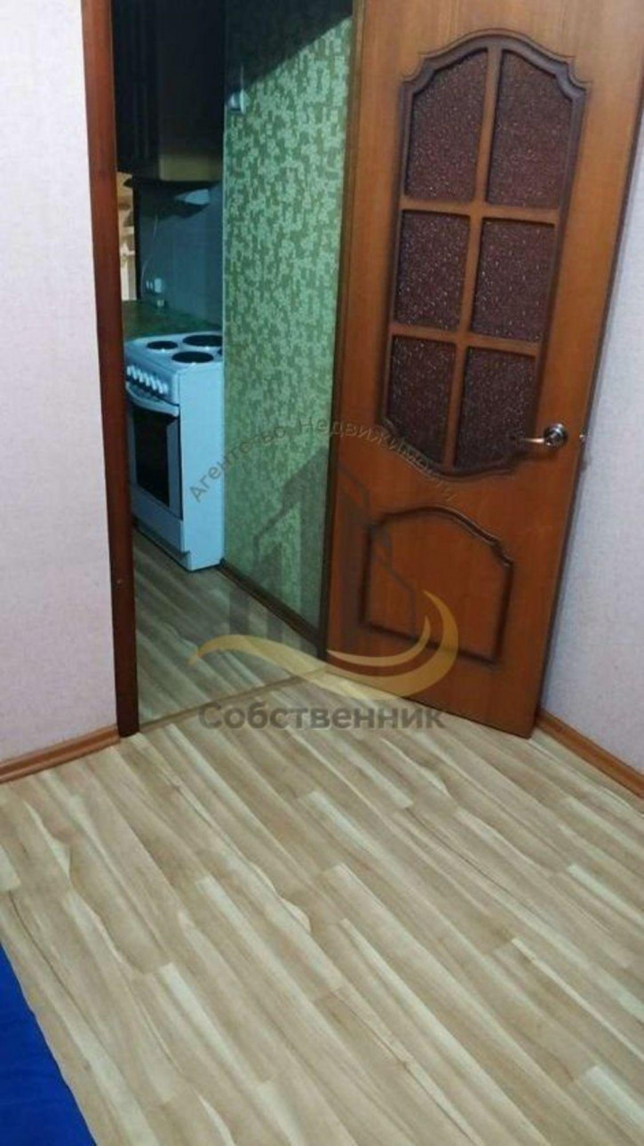 1-комн квартира Королева мкр, 24