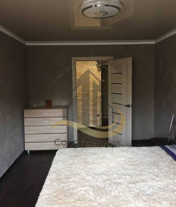 2-комн квартира Лебединец мкр, 16