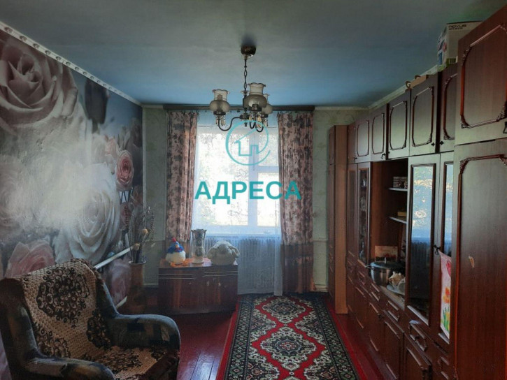 Коттедж/дом 70 лет Октября