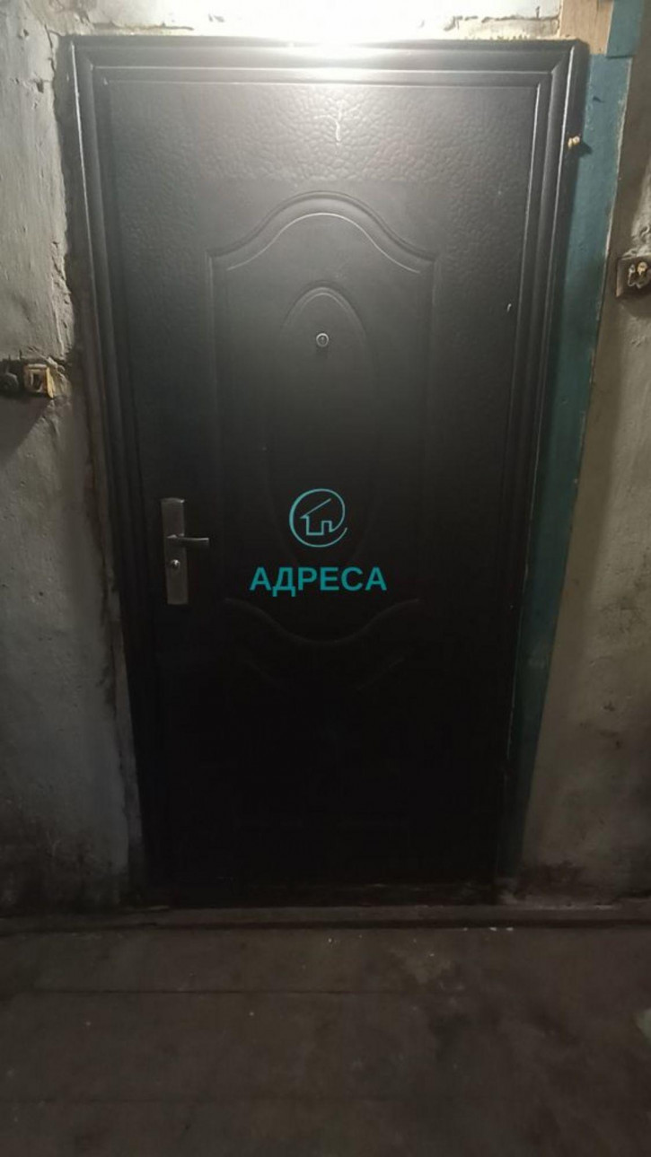 Коттедж/дом Индустриальная ул